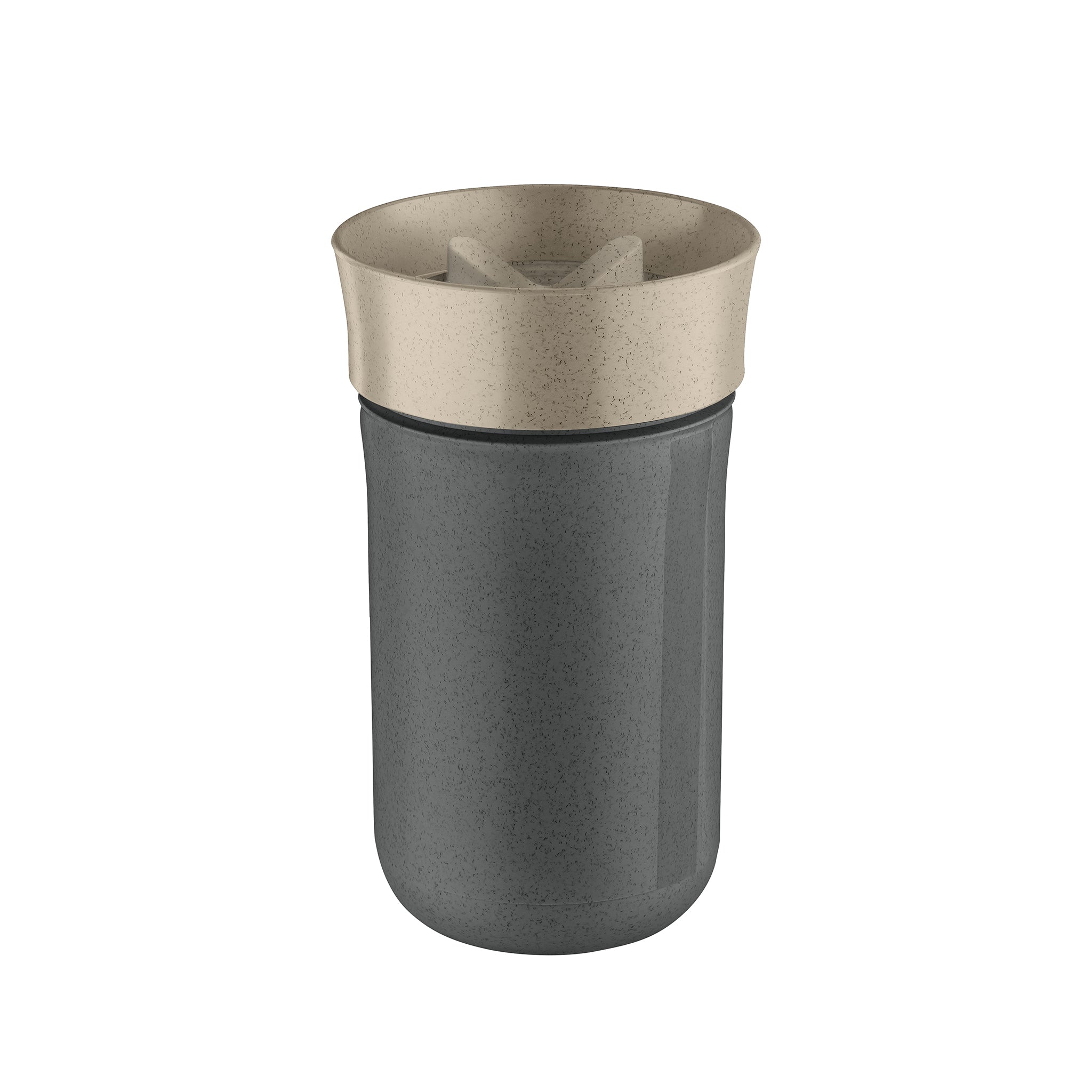 #farbe_nature ash grey/nature desert sand