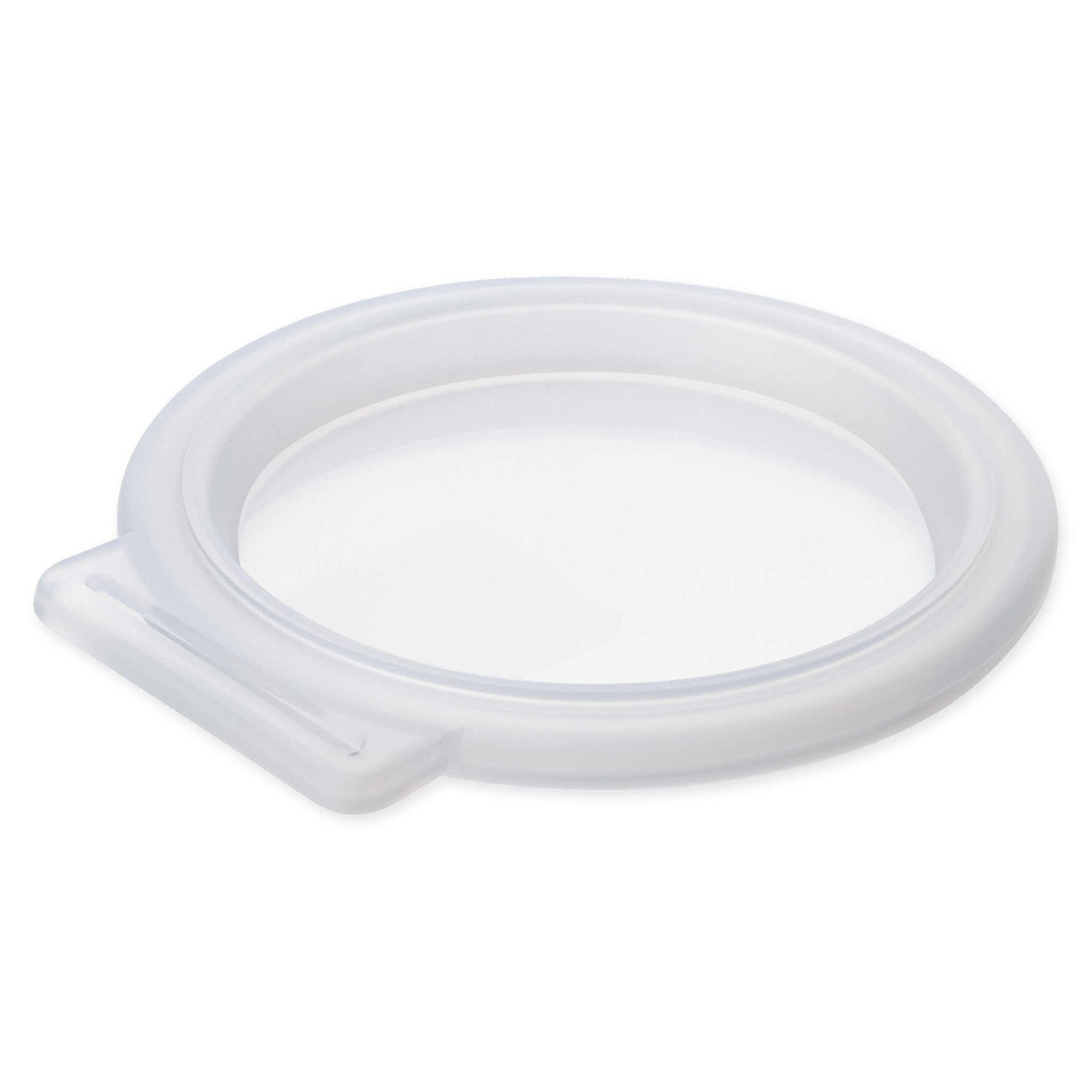 #farbe_crystal clear