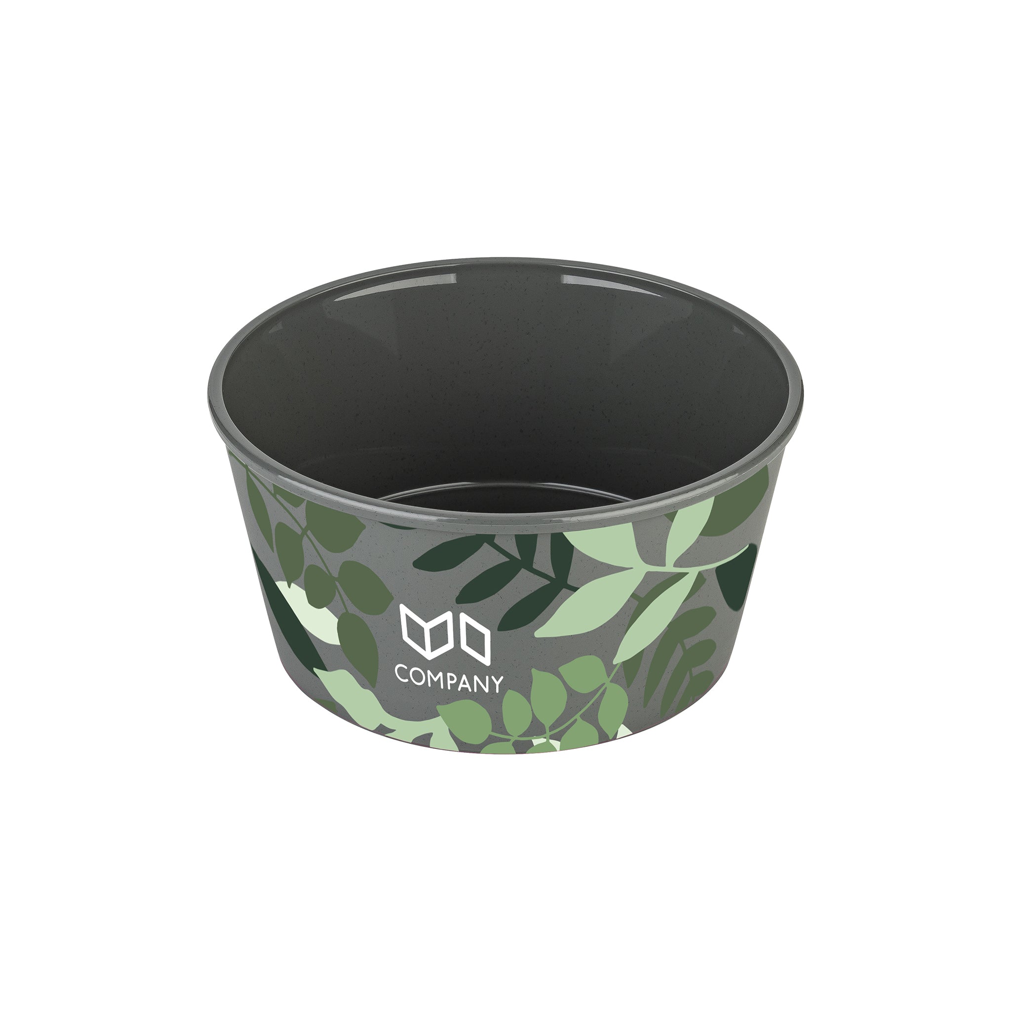 #farbe_nature ash grey