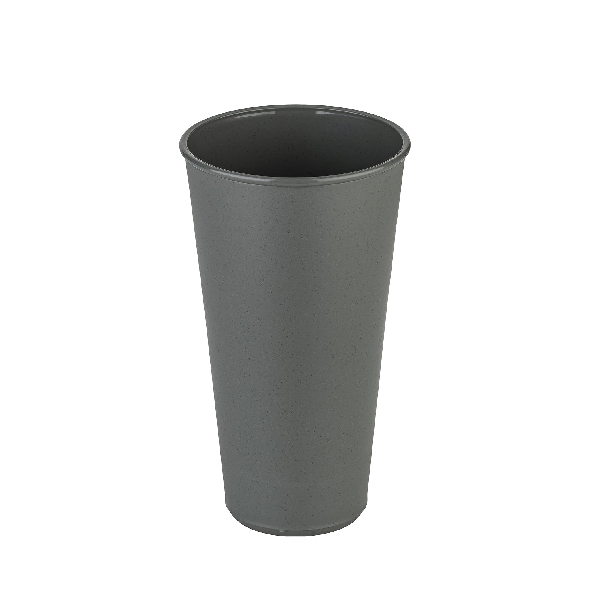 #farbe_nature ash grey