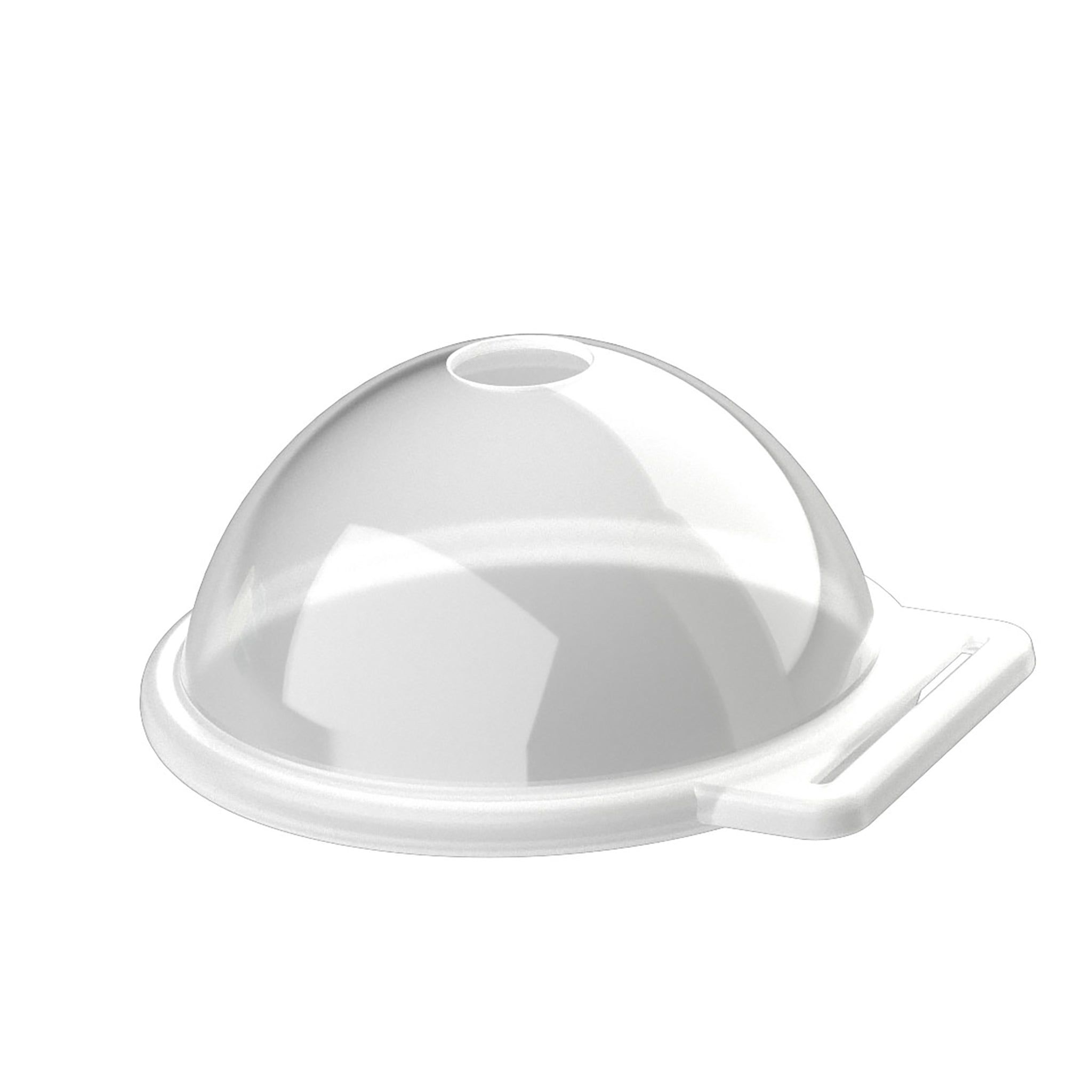 #farbe_crystal clear