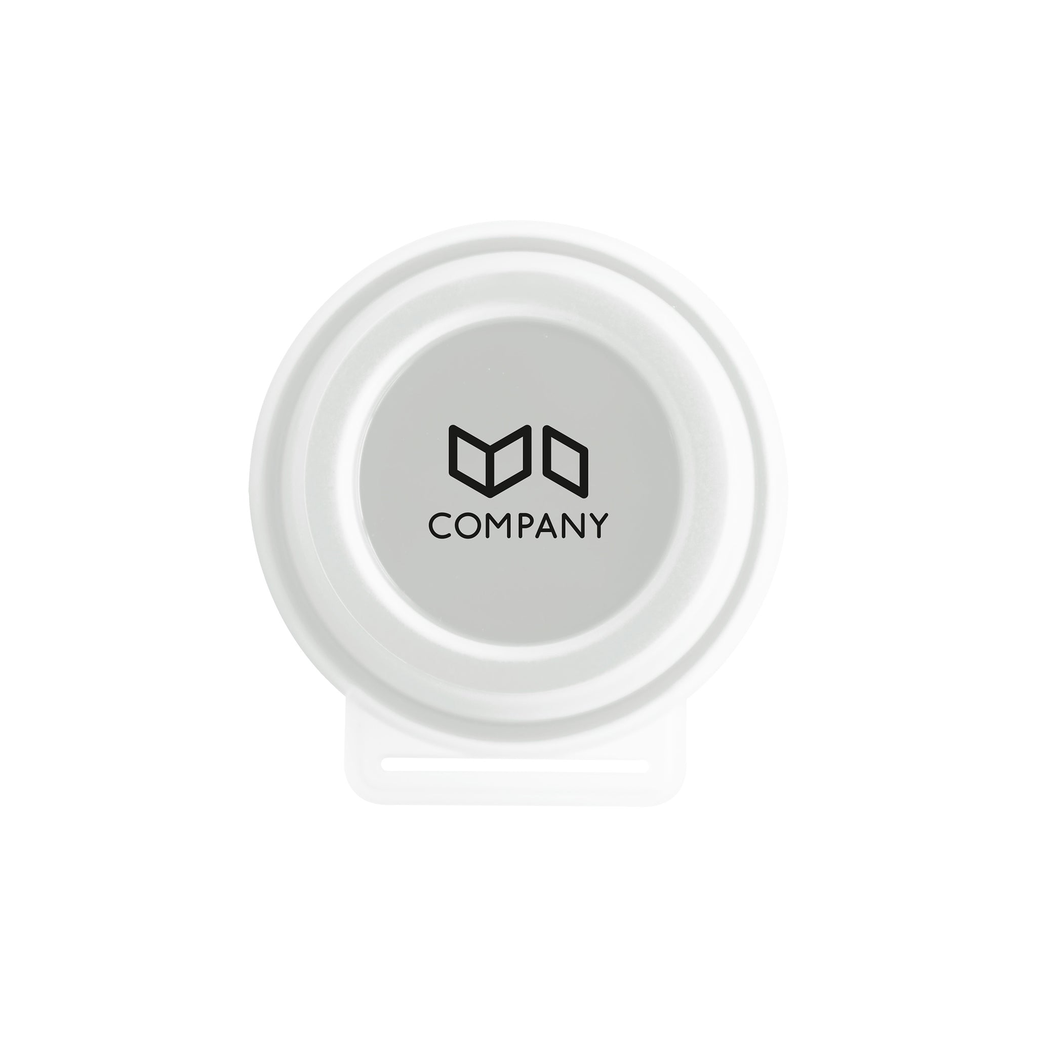 #farbe_crystal clear