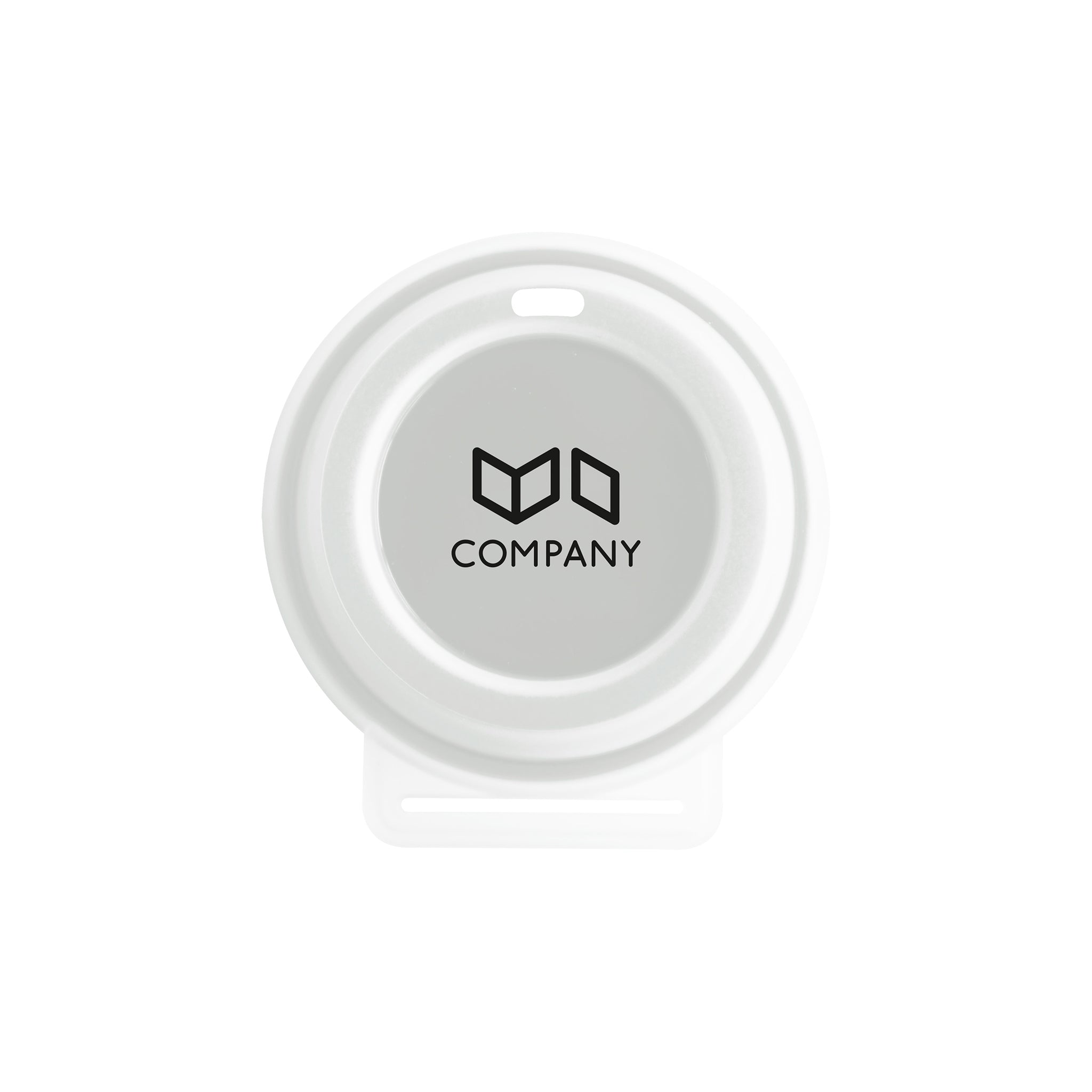 #farbe_crystal clear