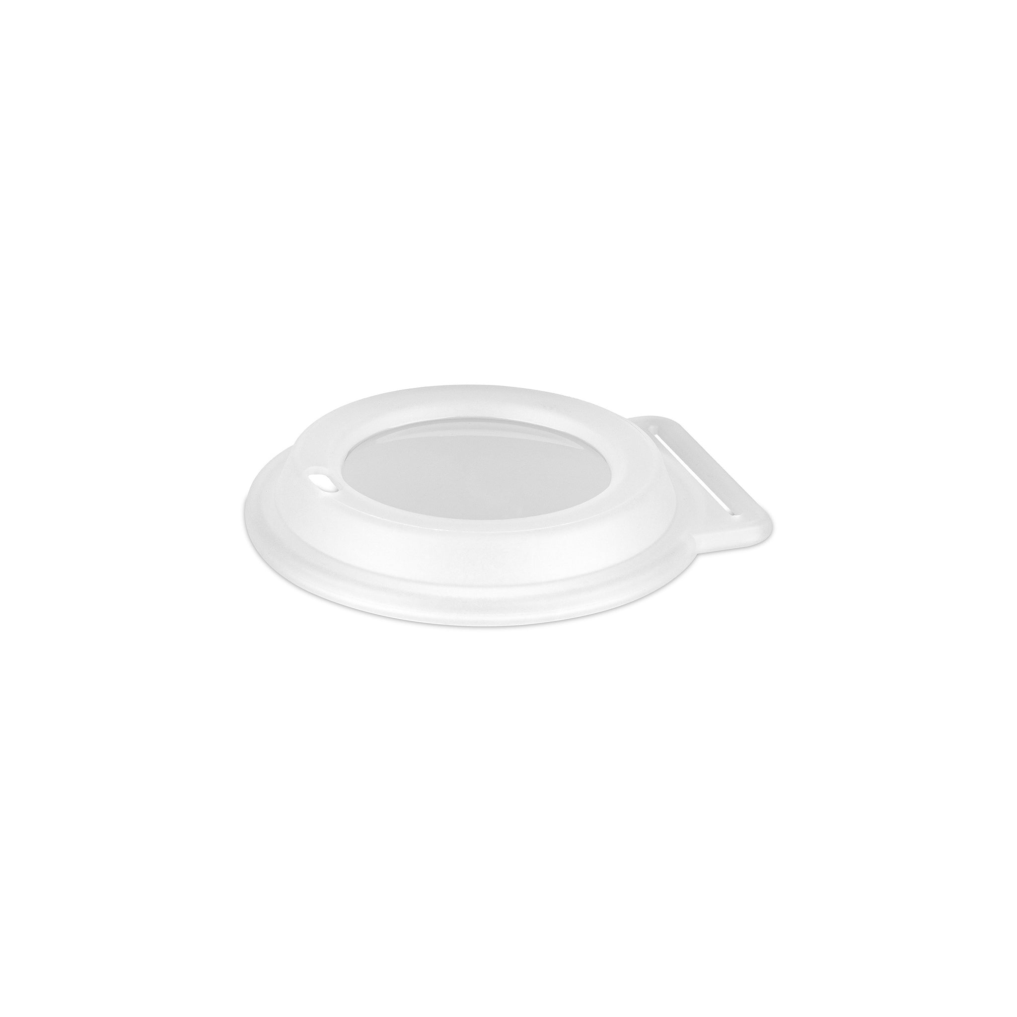 #farbe_crystal clear