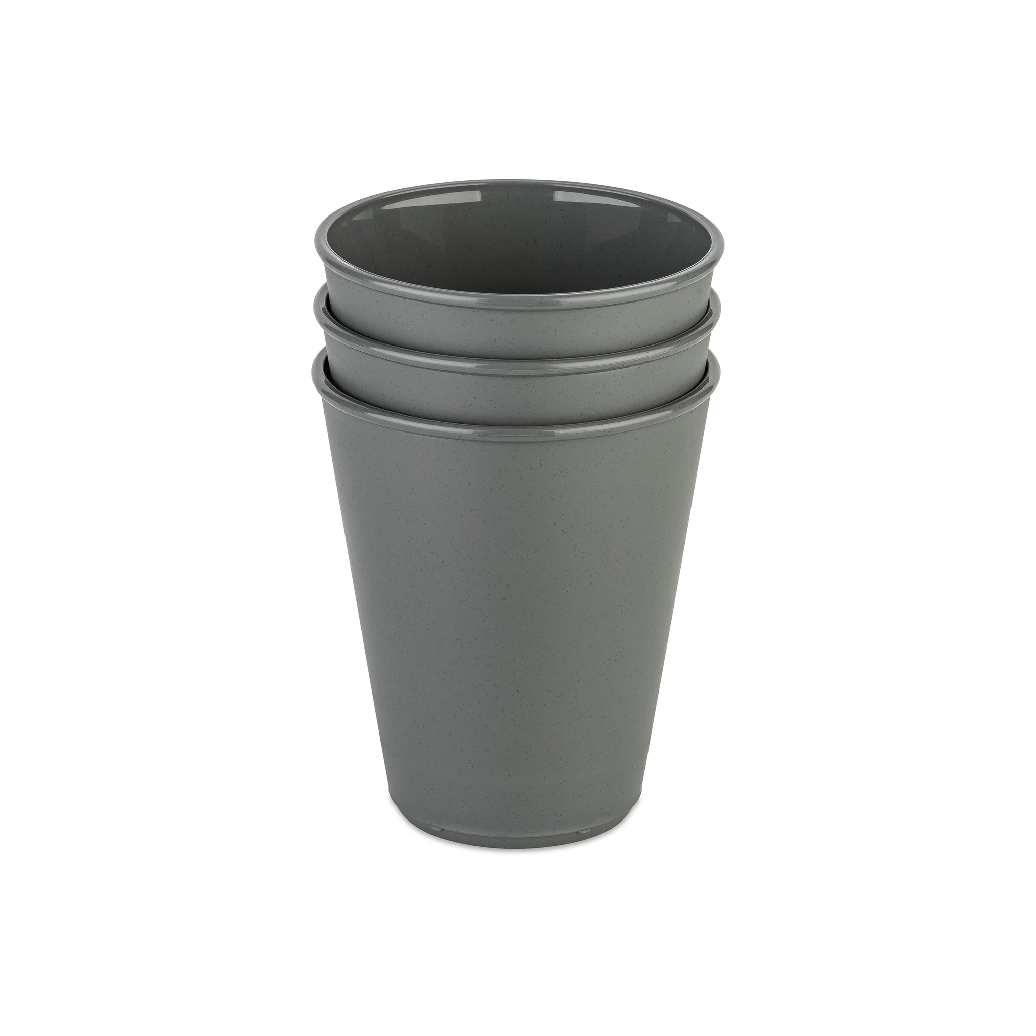 #farbe_nature ash grey
