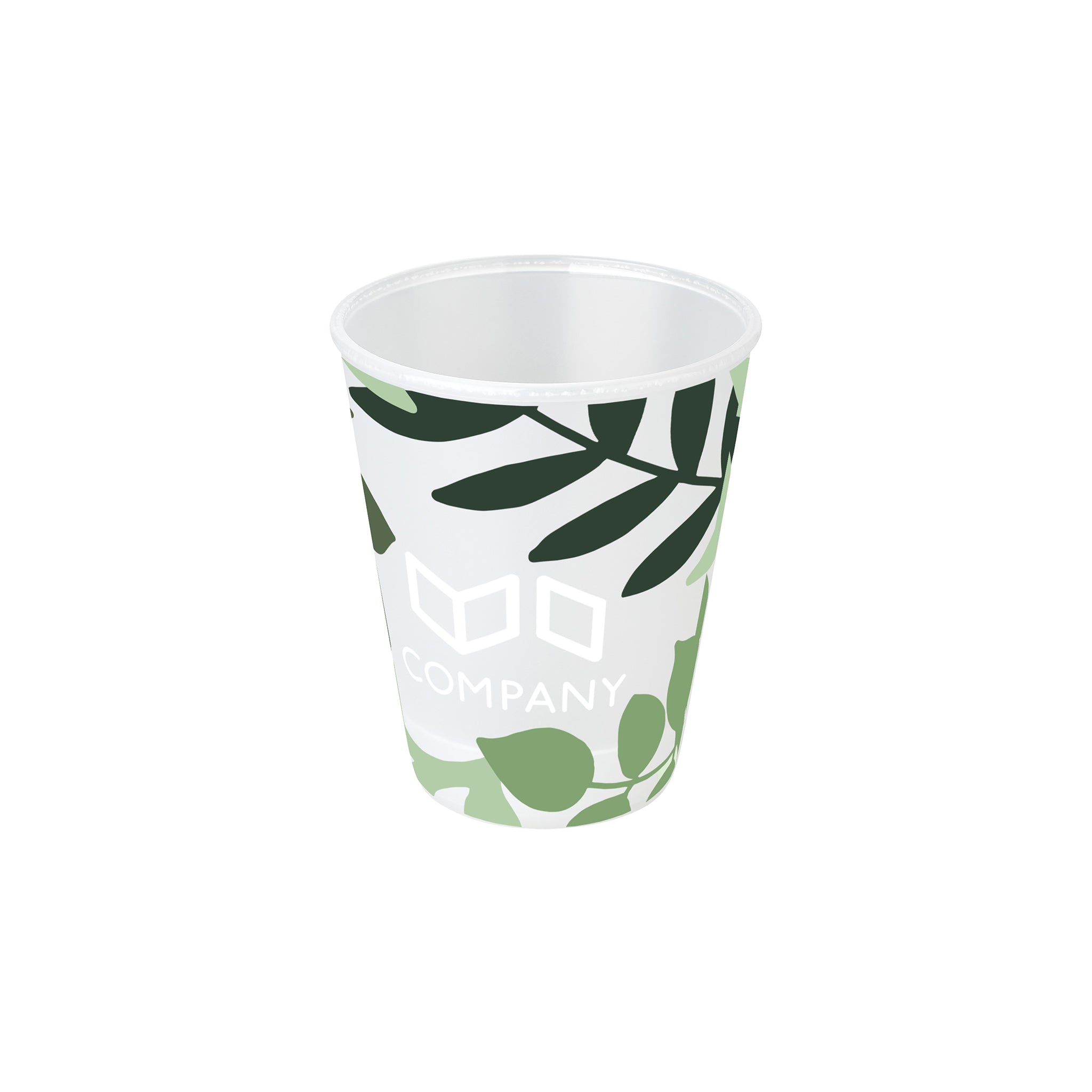 MOVE CUP 0,3 Becher