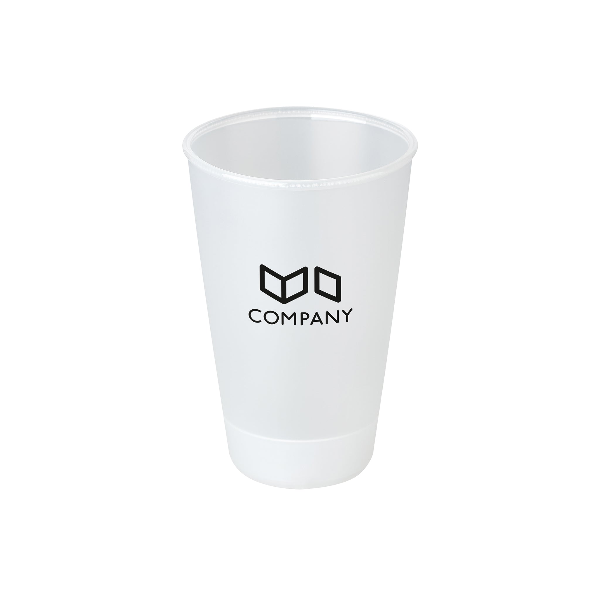 MOVE CUP 0,4 Becher