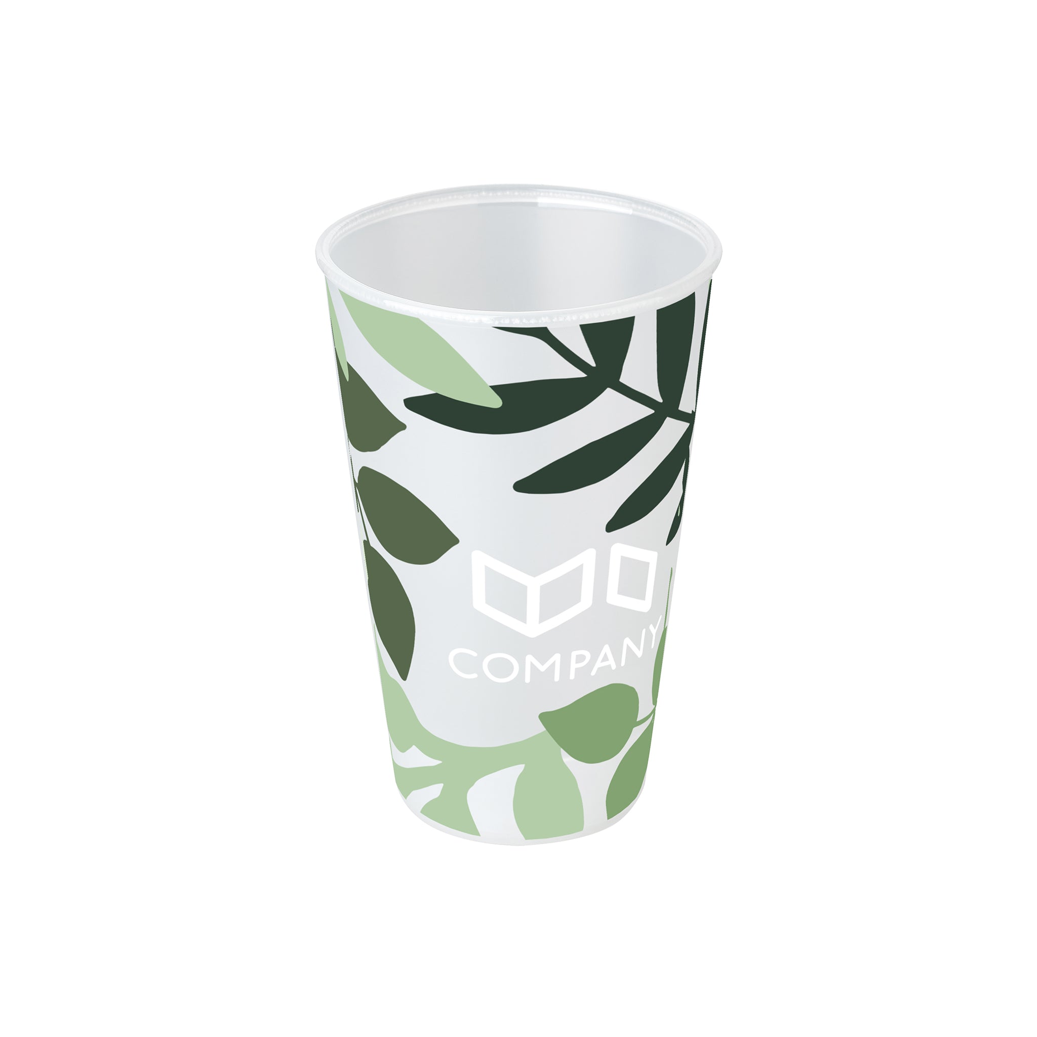 MOVE CUP 0,4 Becher