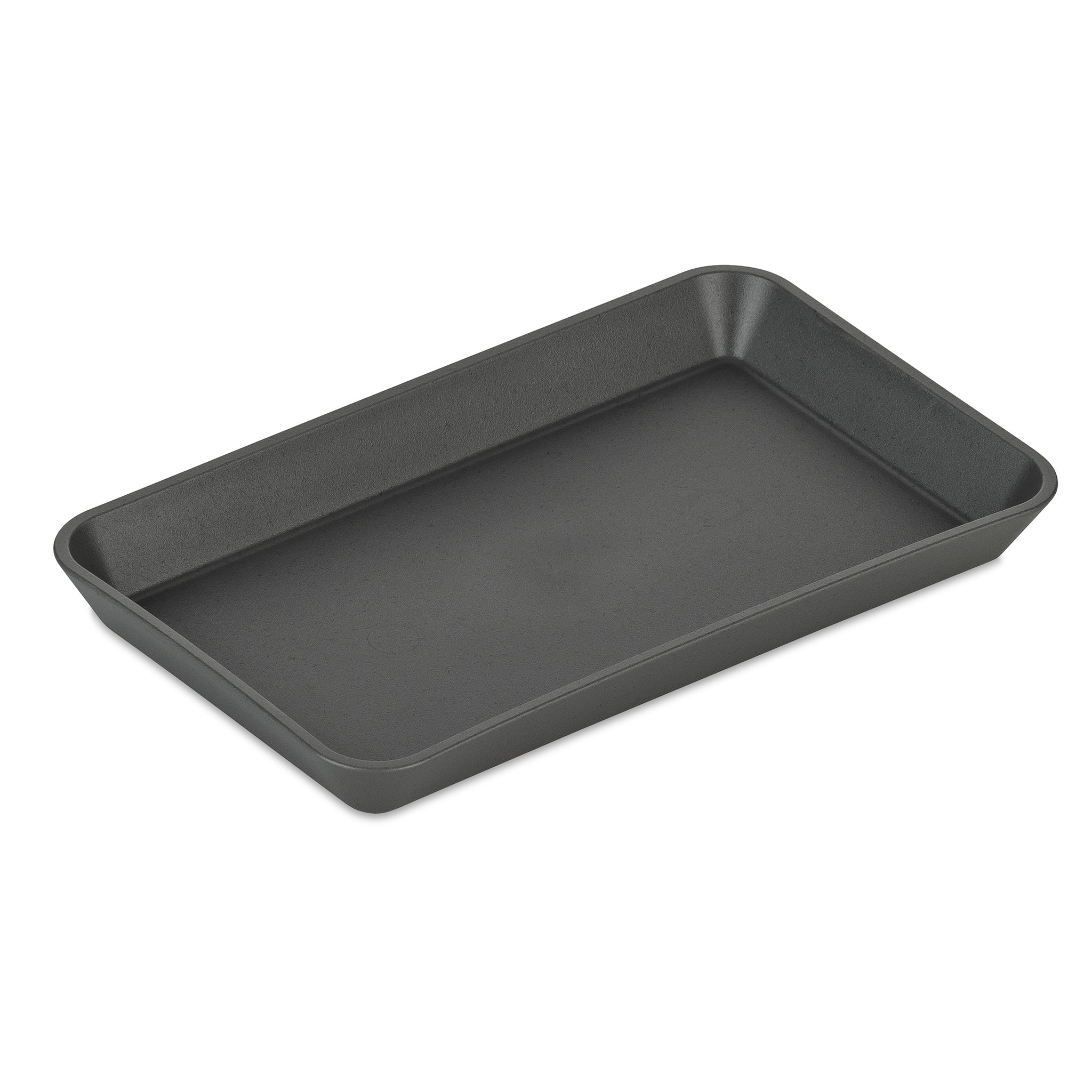 #farbe_nature ash grey