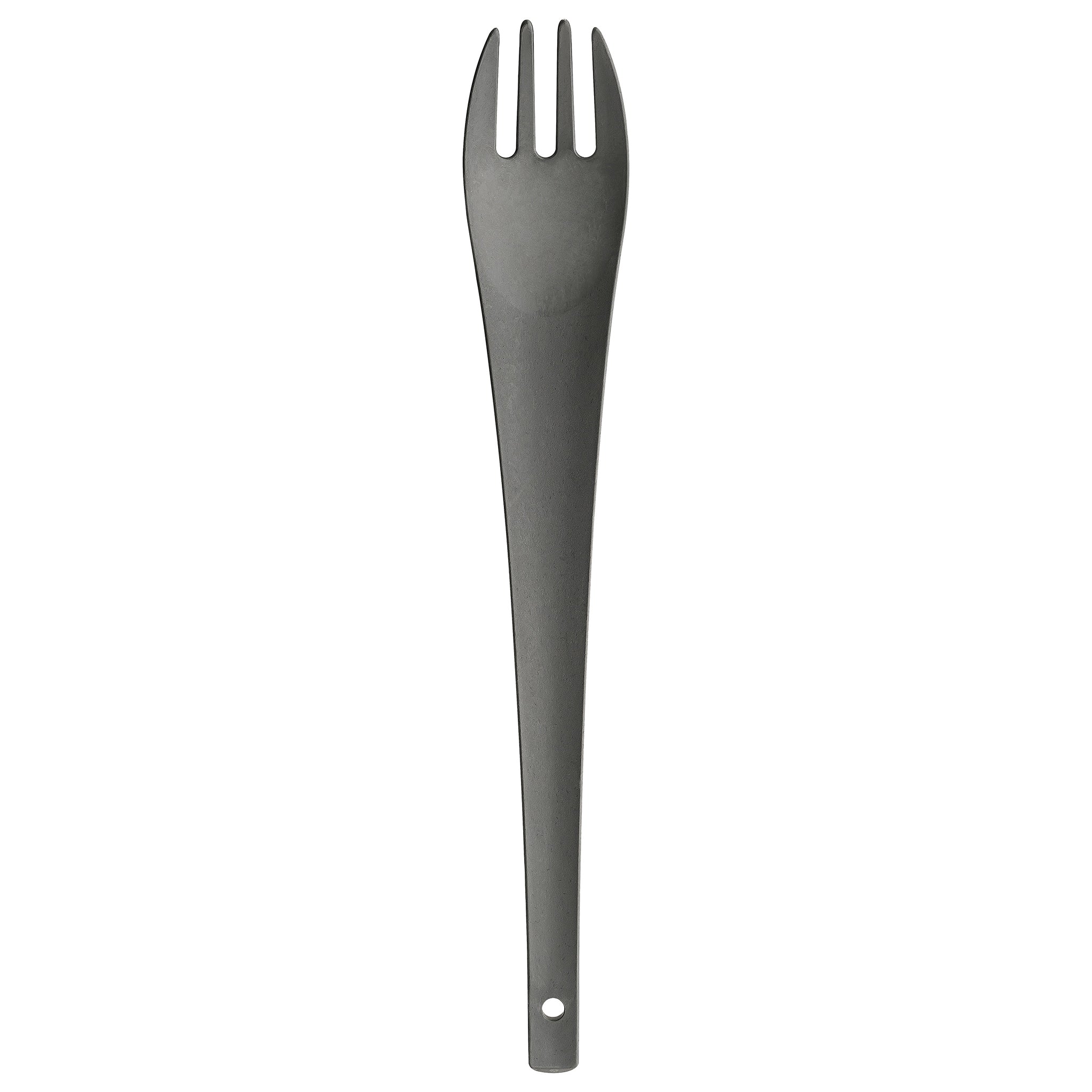 #farbe_nature ash grey