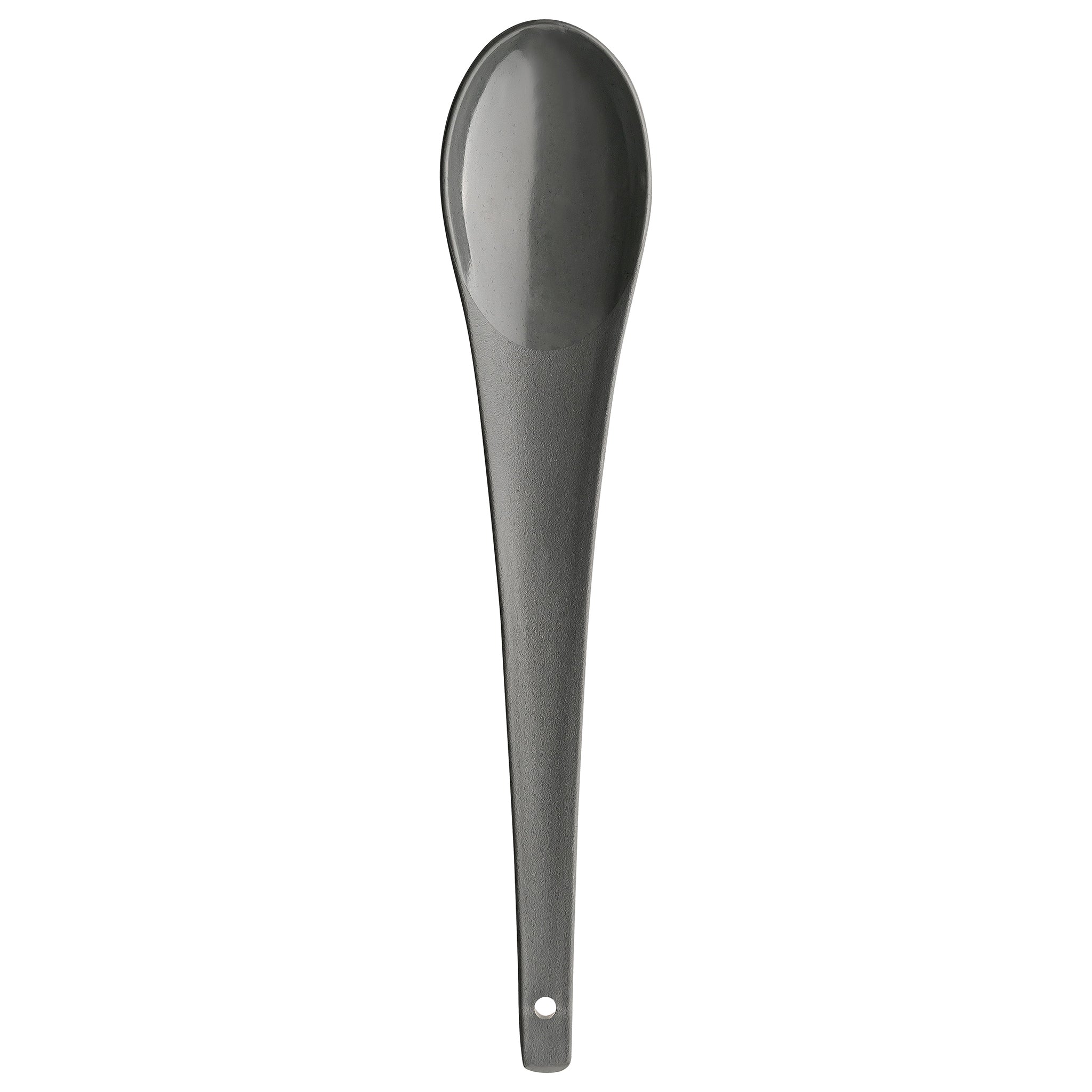 #farbe_nature ash grey