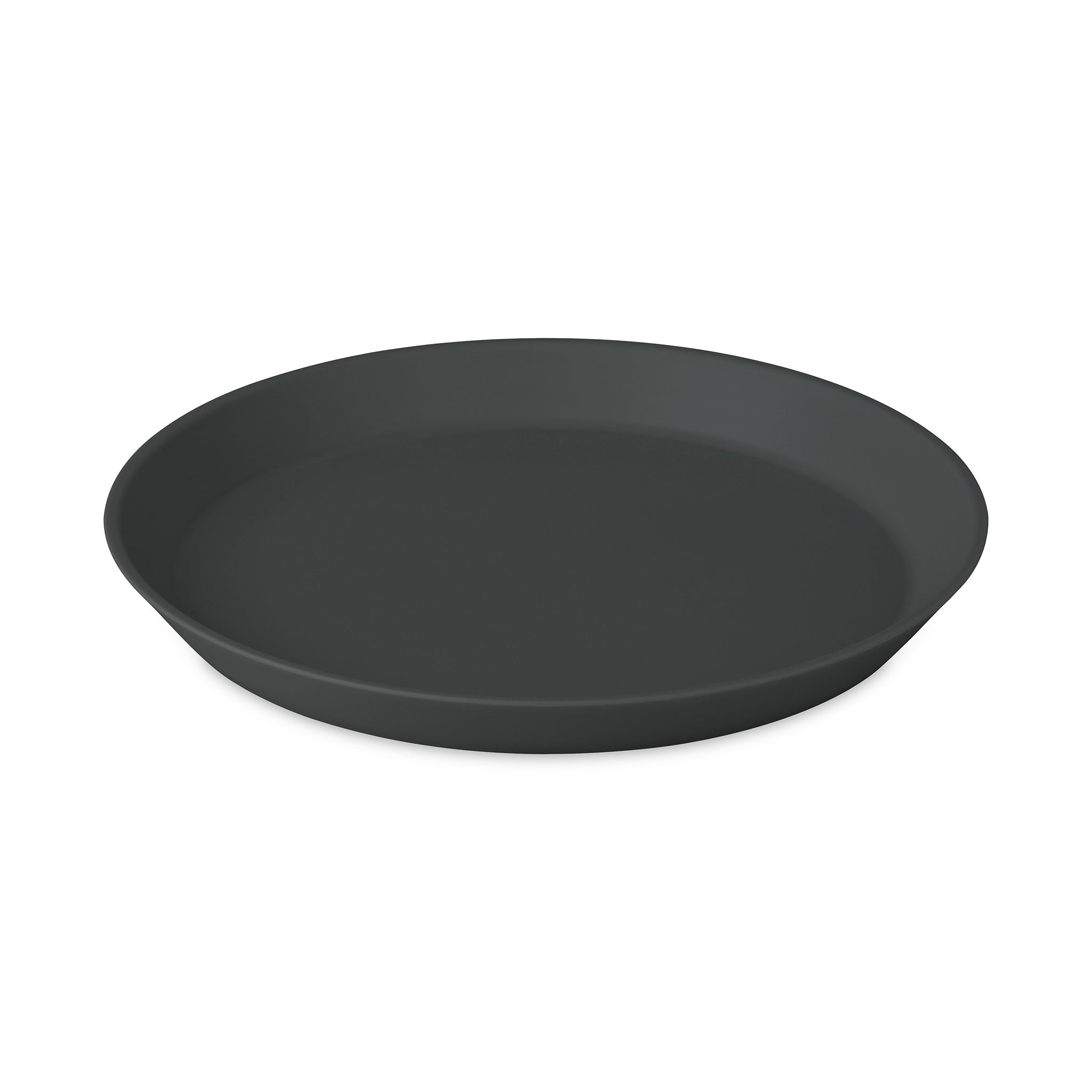 #farbe_nature ash grey