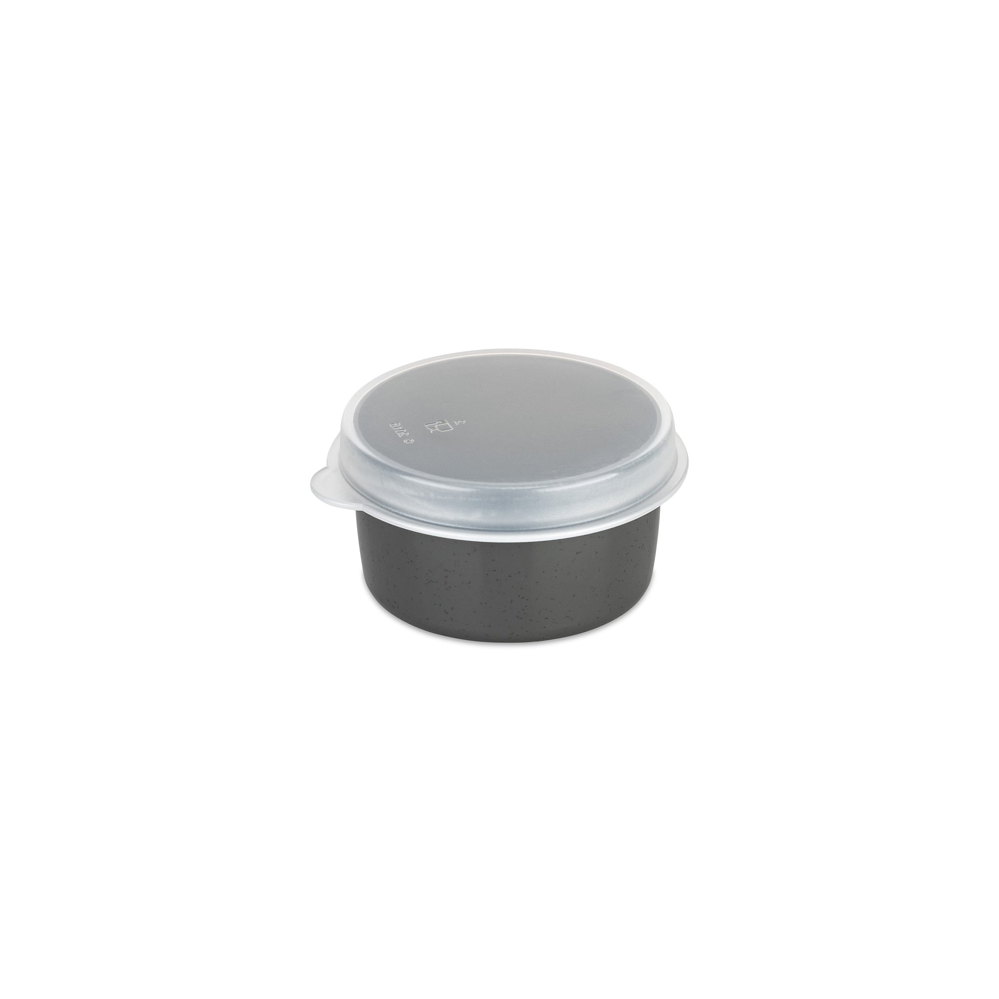 #farbe_nature ash grey
