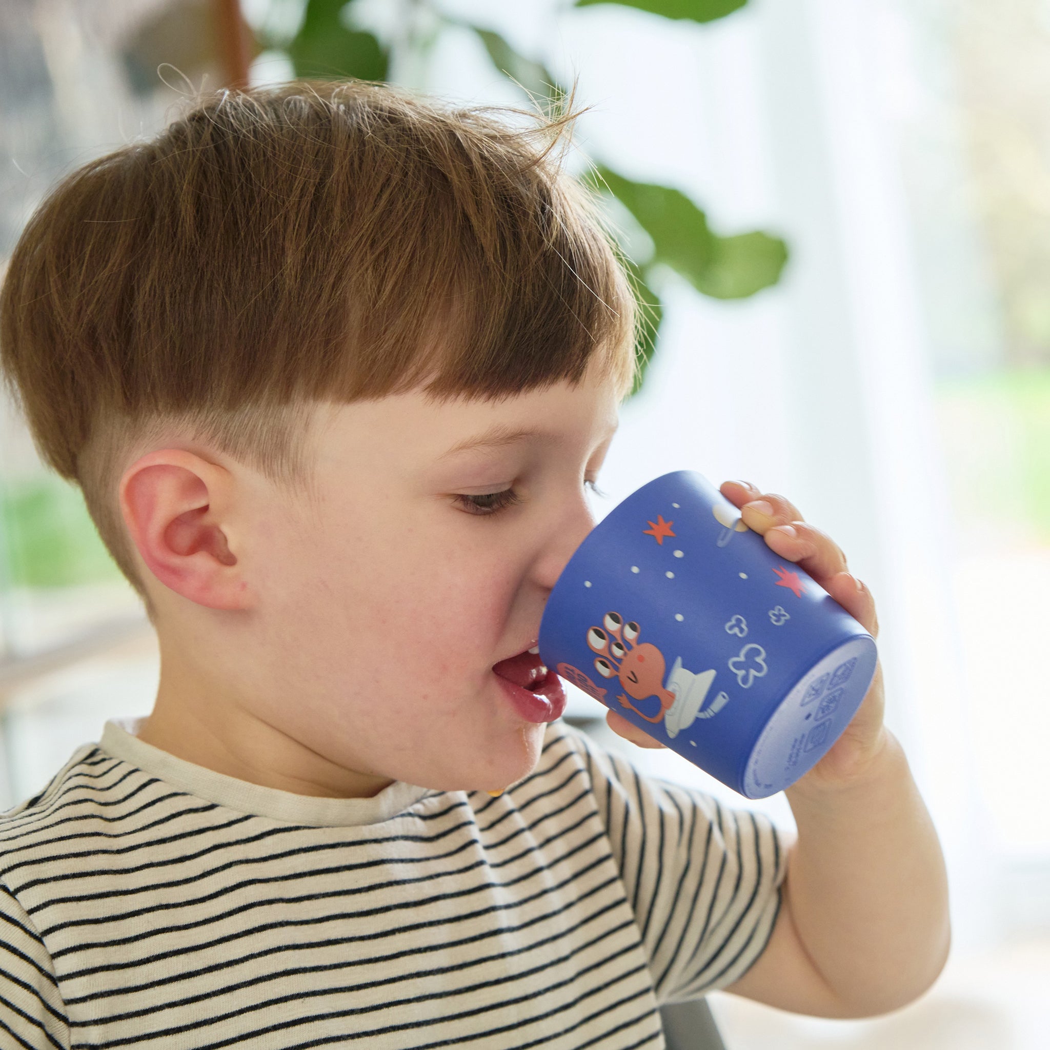 #farbe_organic space blue