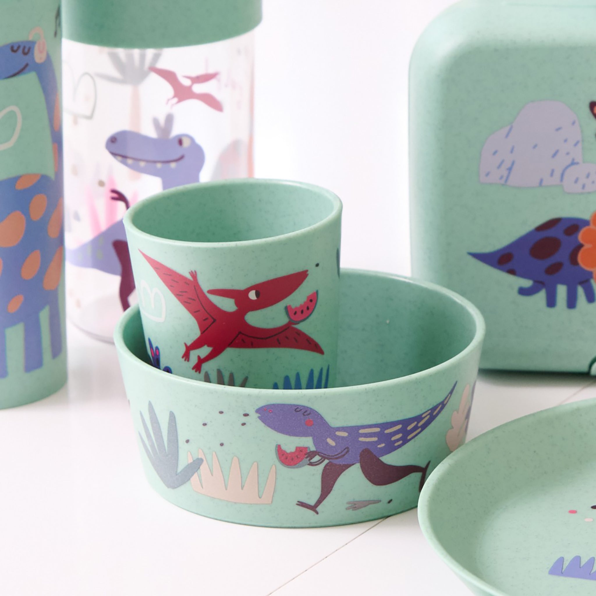 #farbe_organic sage green rex