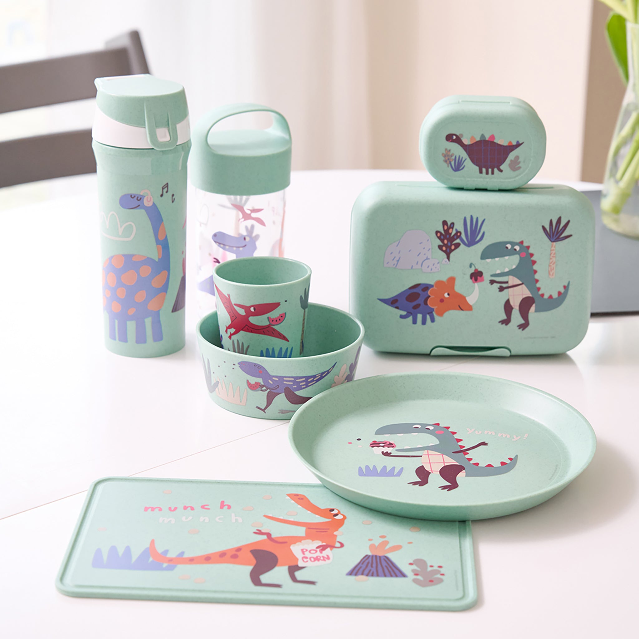 #farbe_organic sage green rex