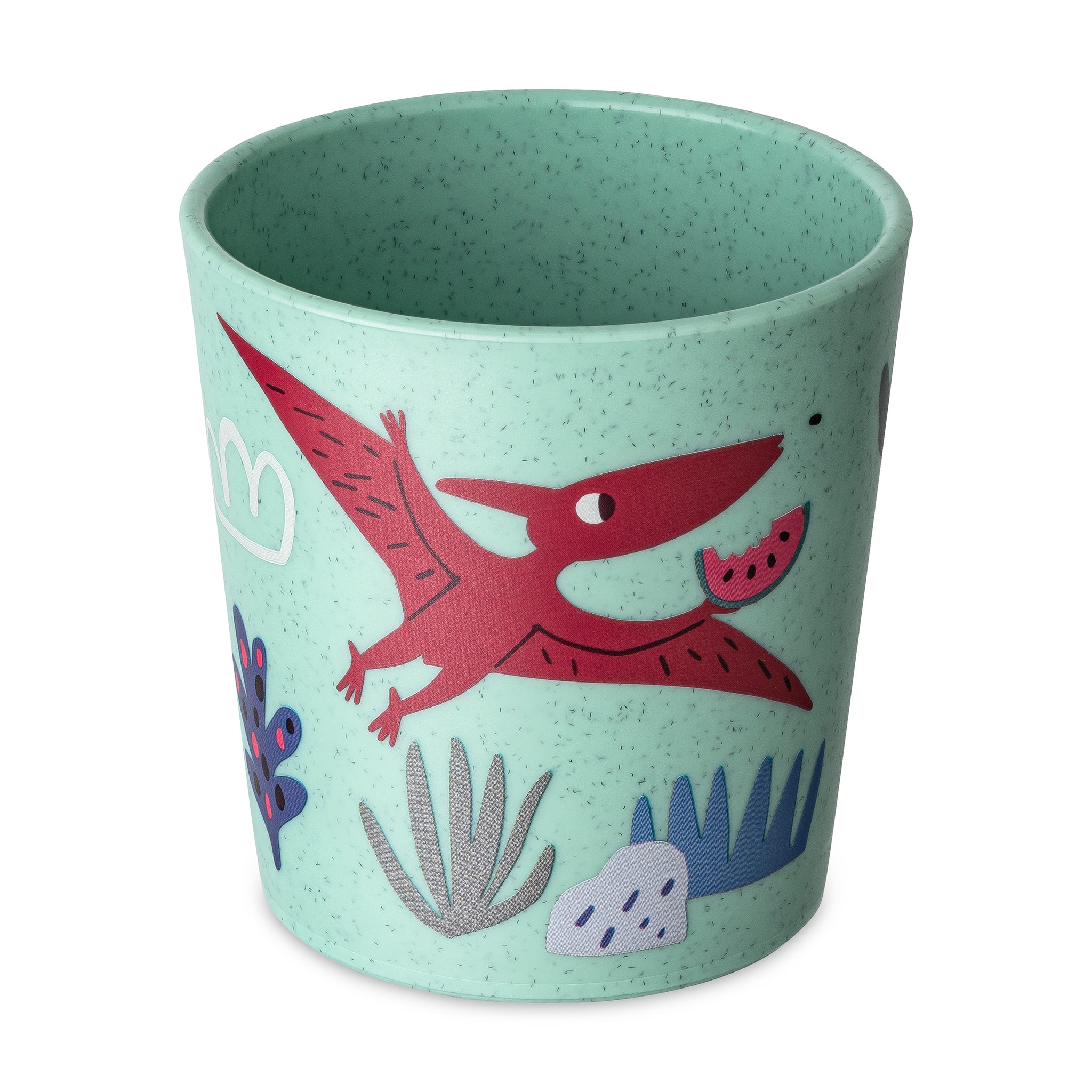 #farbe_organic sage green rex