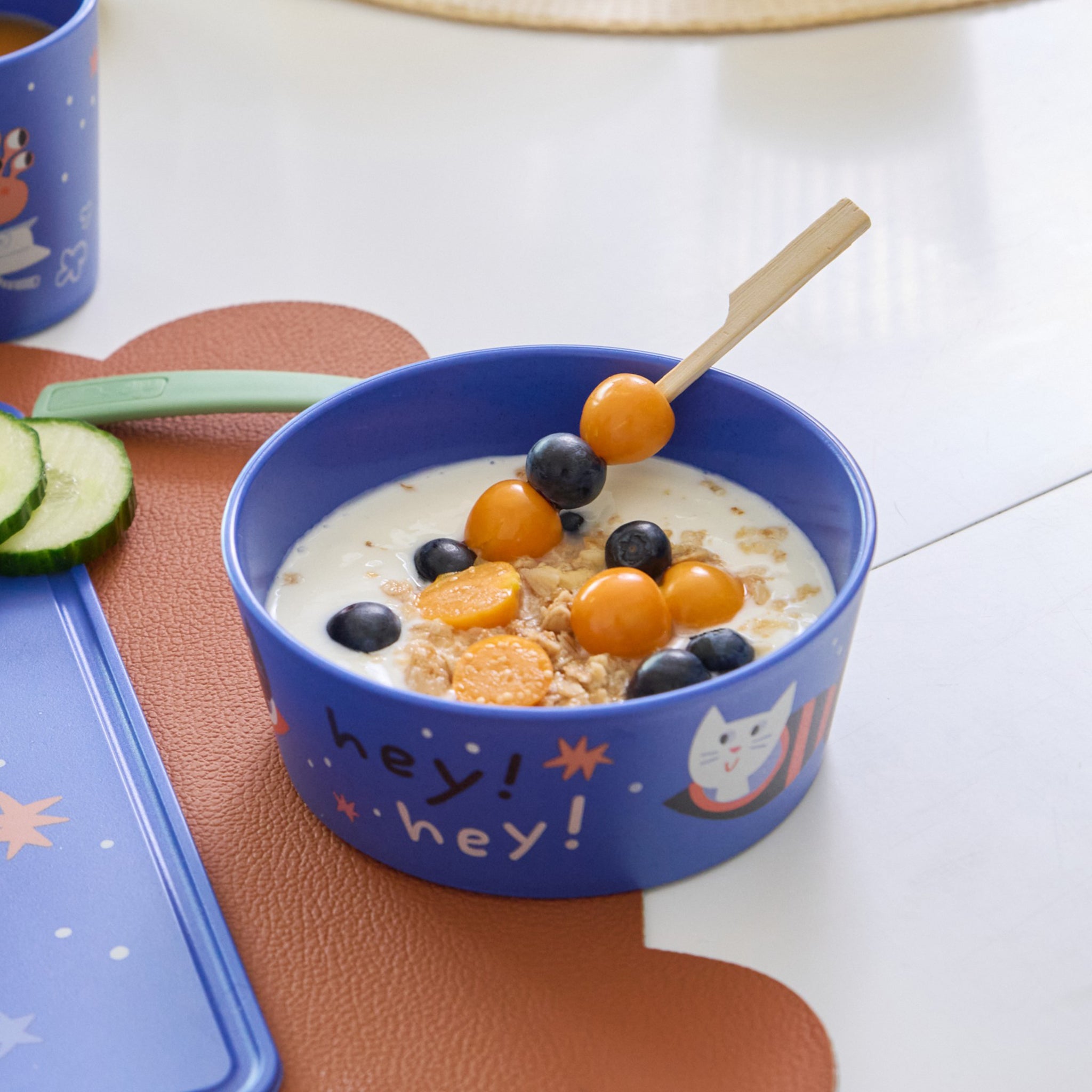 #farbe_organic space blue