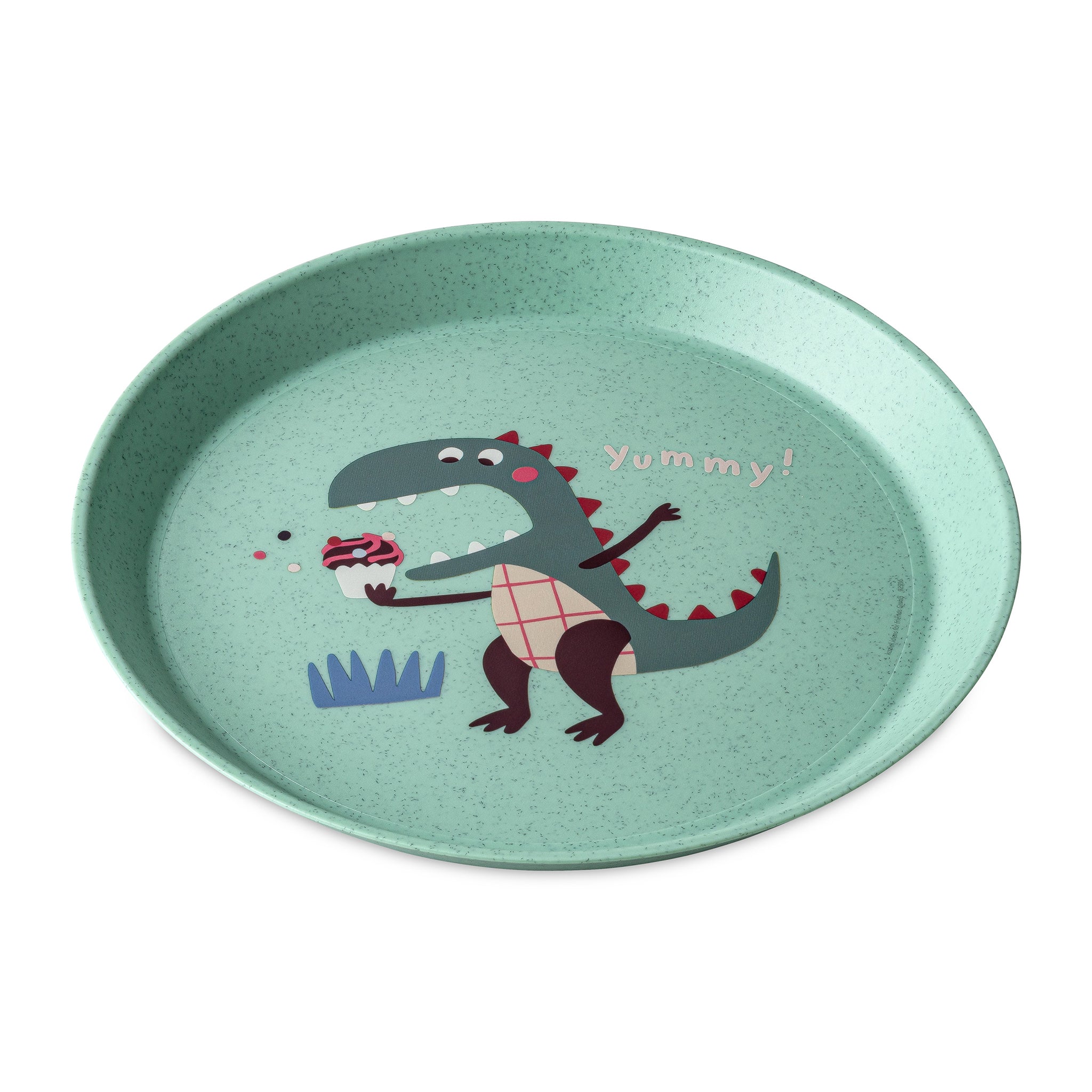 #farbe_organic sage green rex