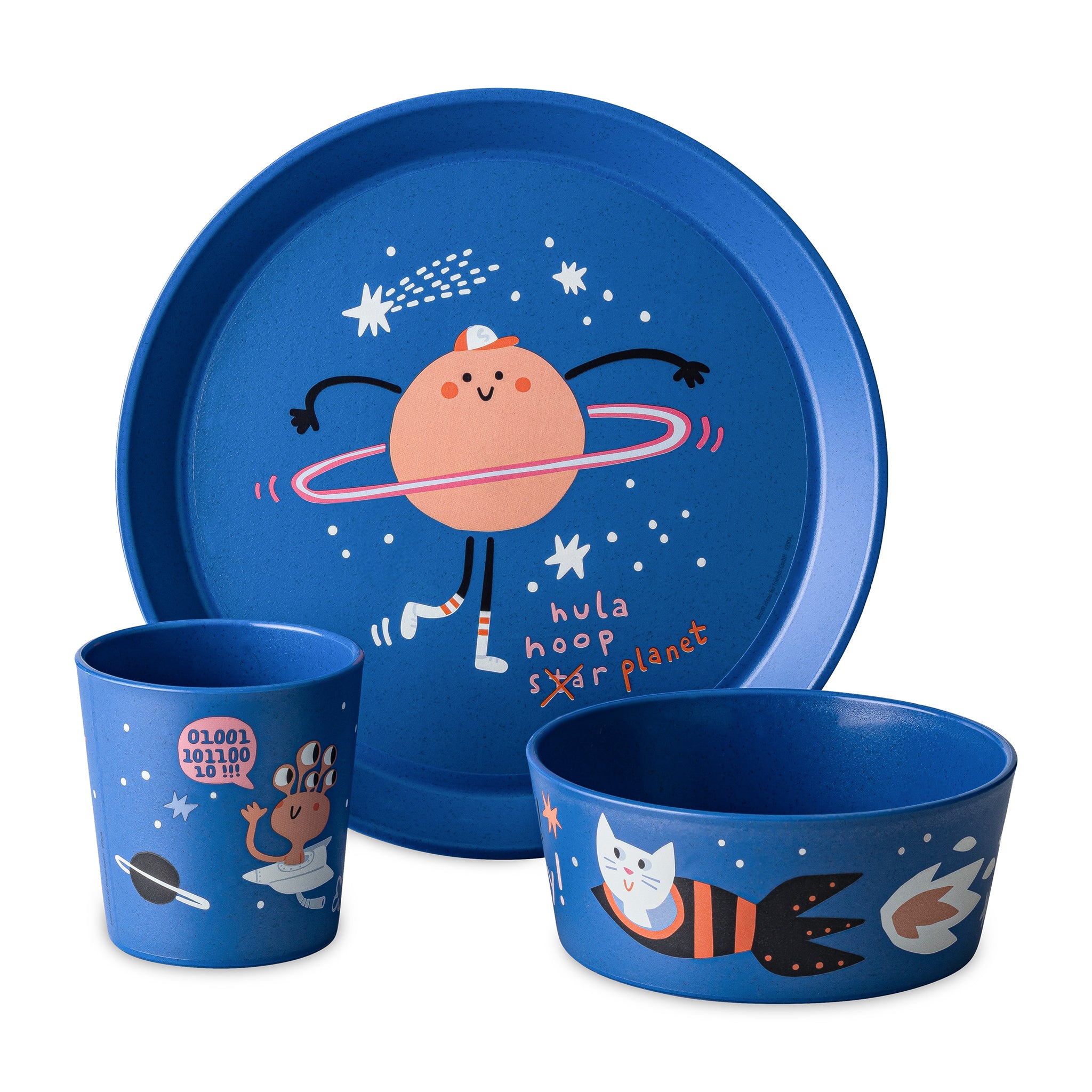 #farbe_organic space blue