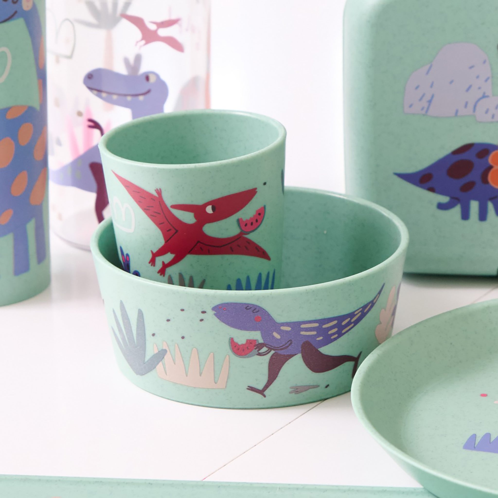 #farbe_organic sage green rex