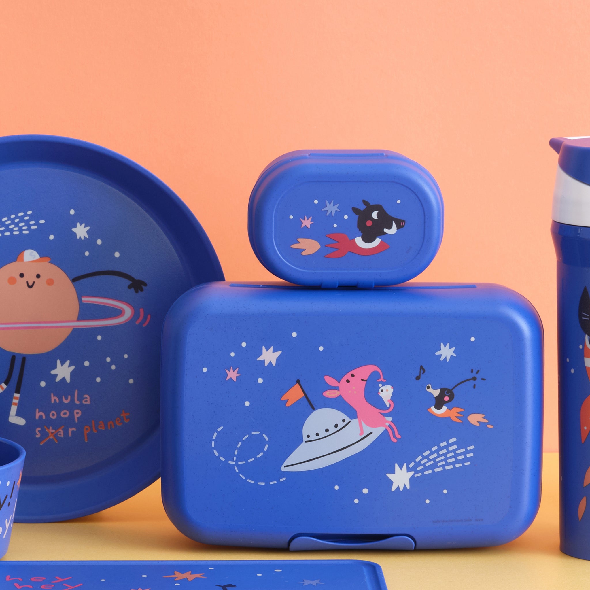 #farbe_organic space blue