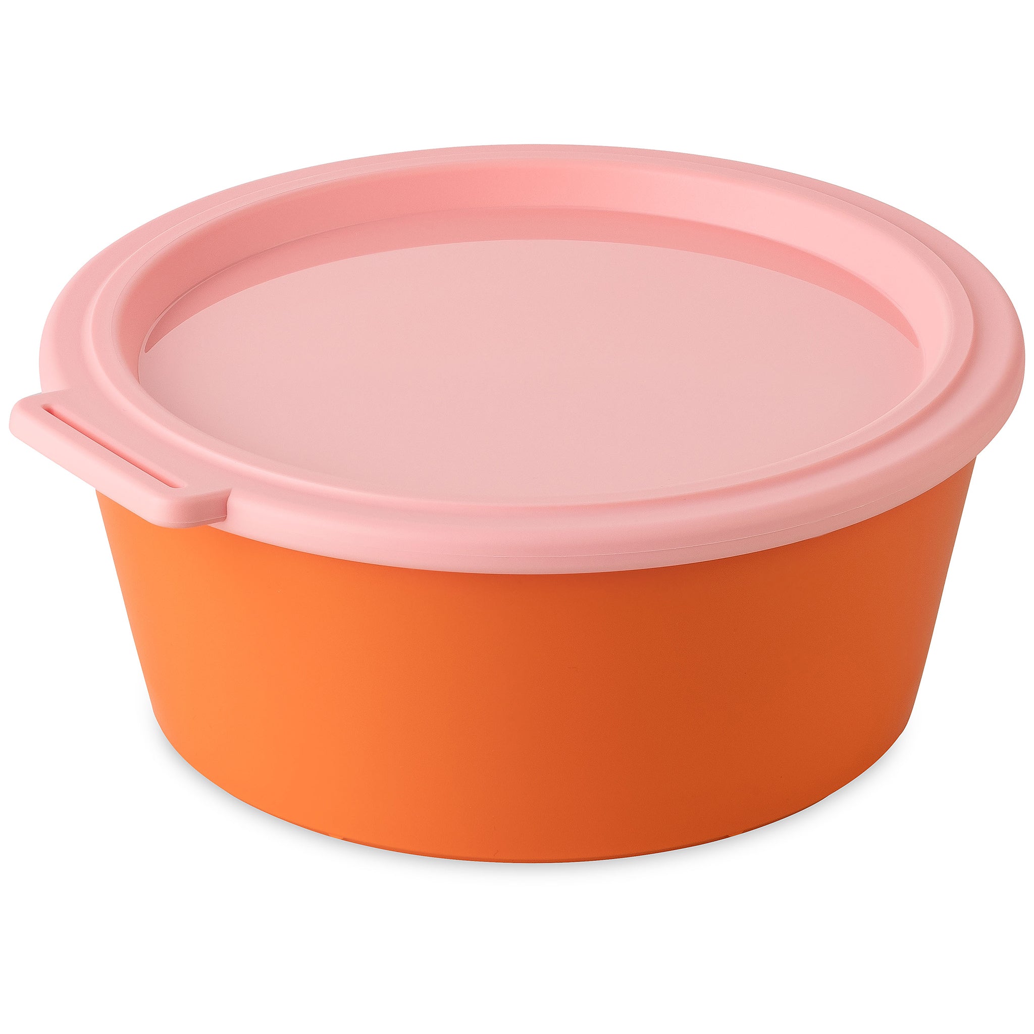 #farbe_strong coral/sweet pink