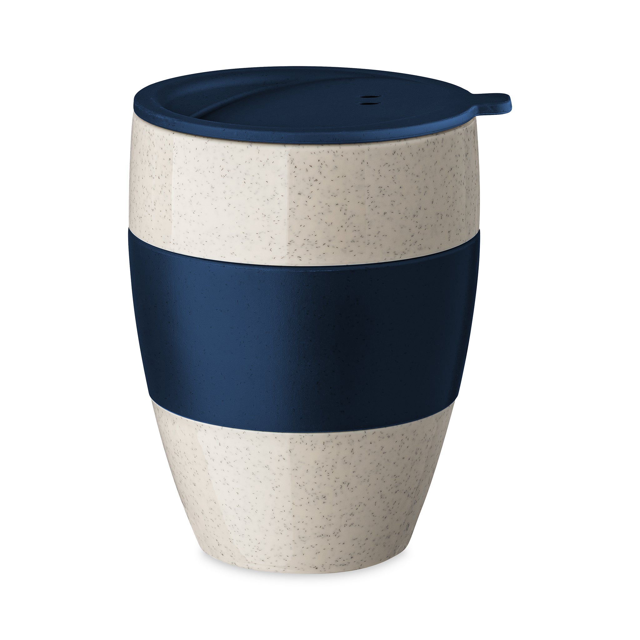 #farbe_nature desert sand/nature shadow blue