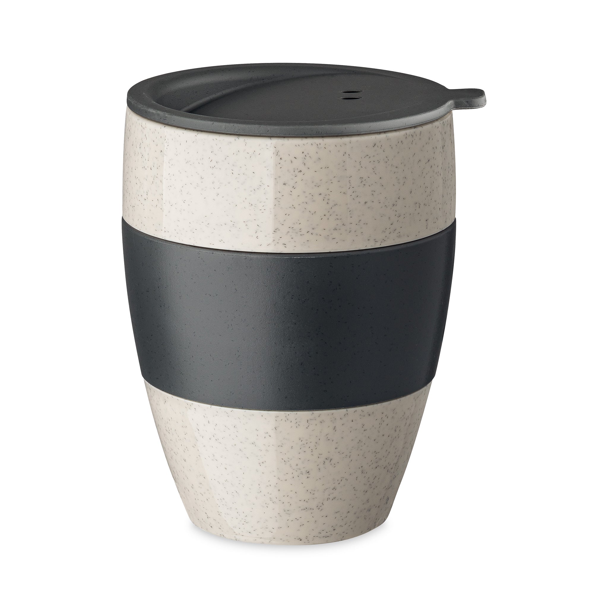 #farbe_nature desert sand/nature ash grey