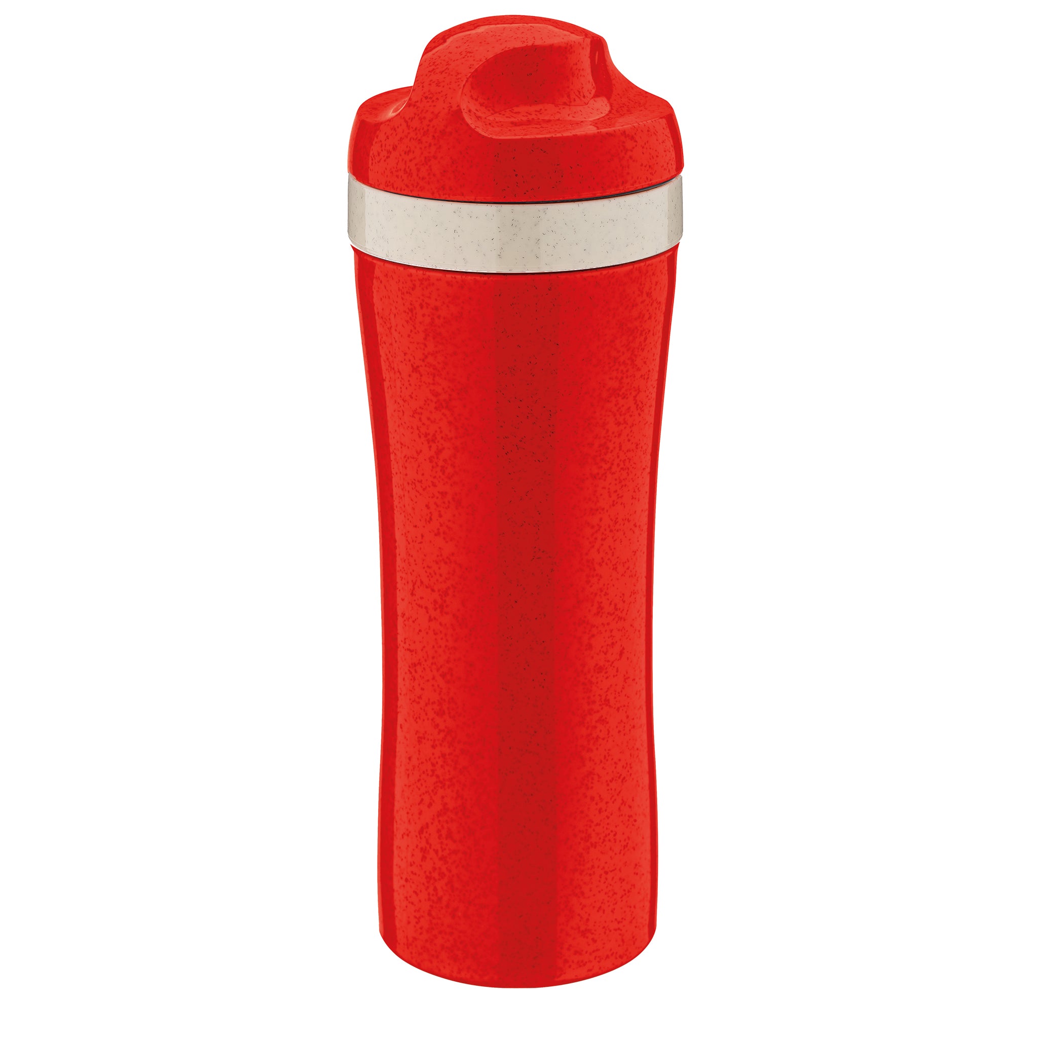 #farbe_nature red