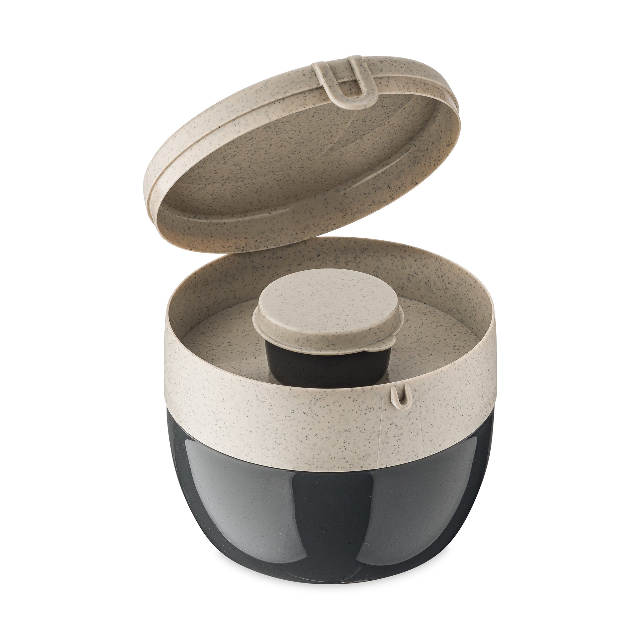 #farbe_nature ash grey