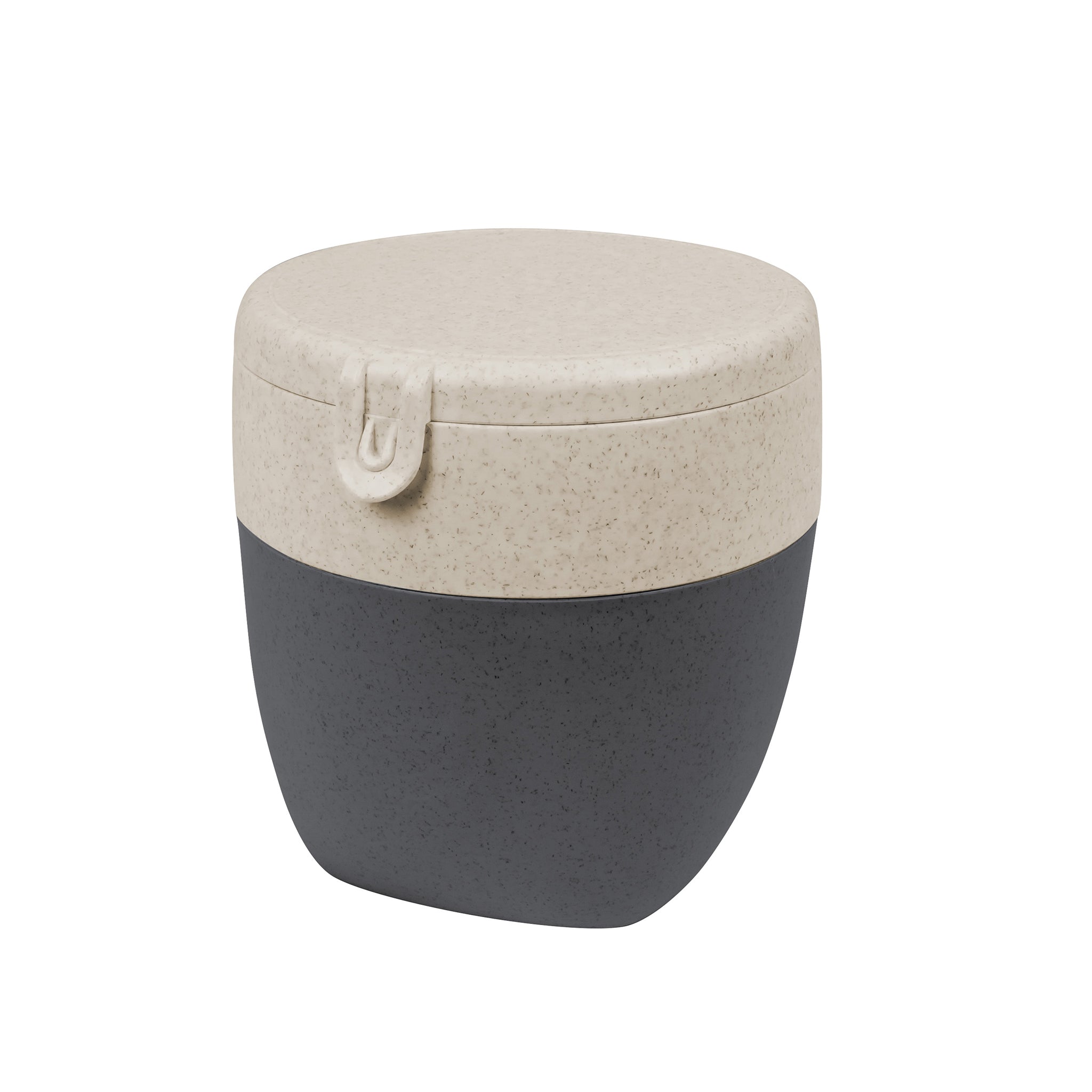 #farbe_nature ash grey