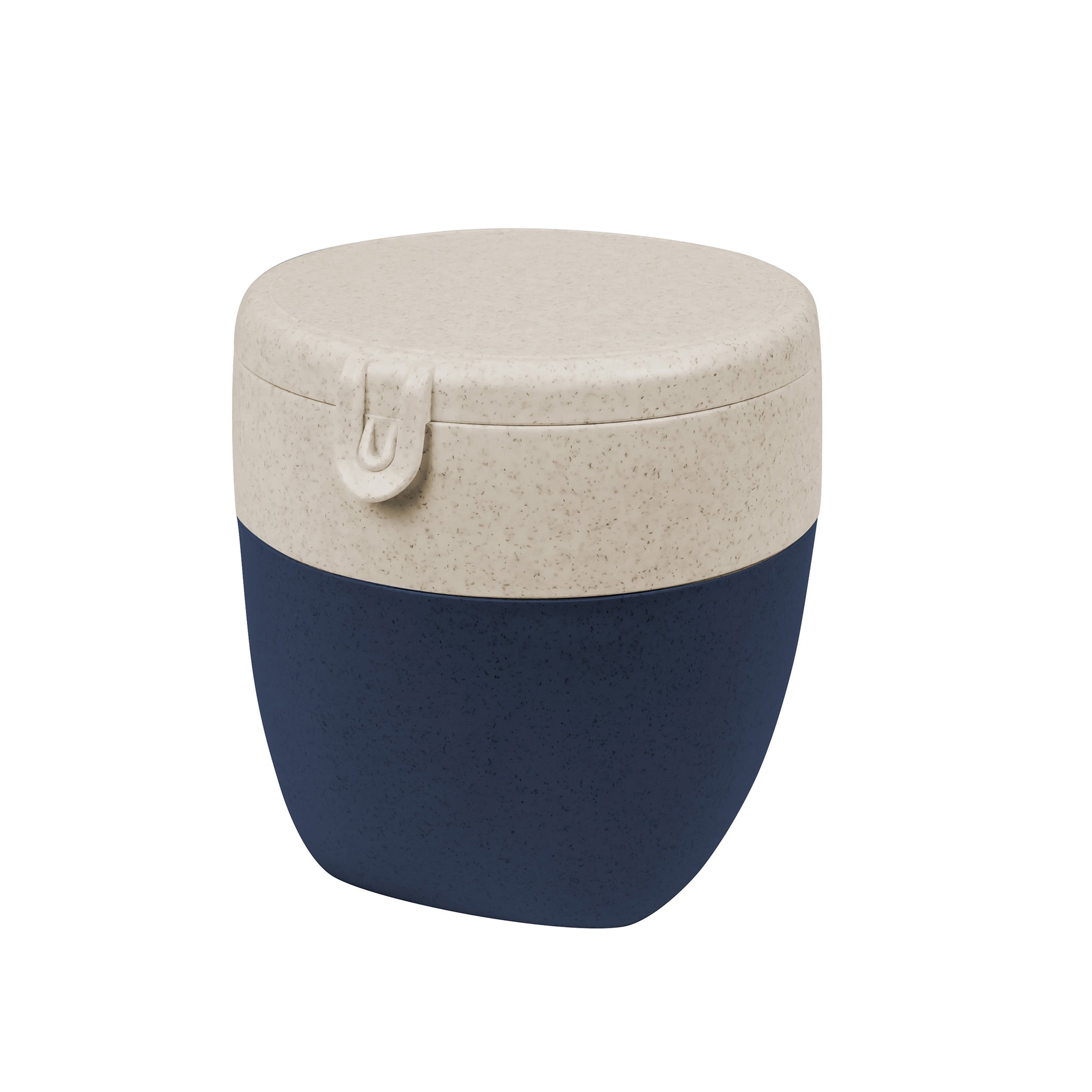 #farbe_nature shadow blue