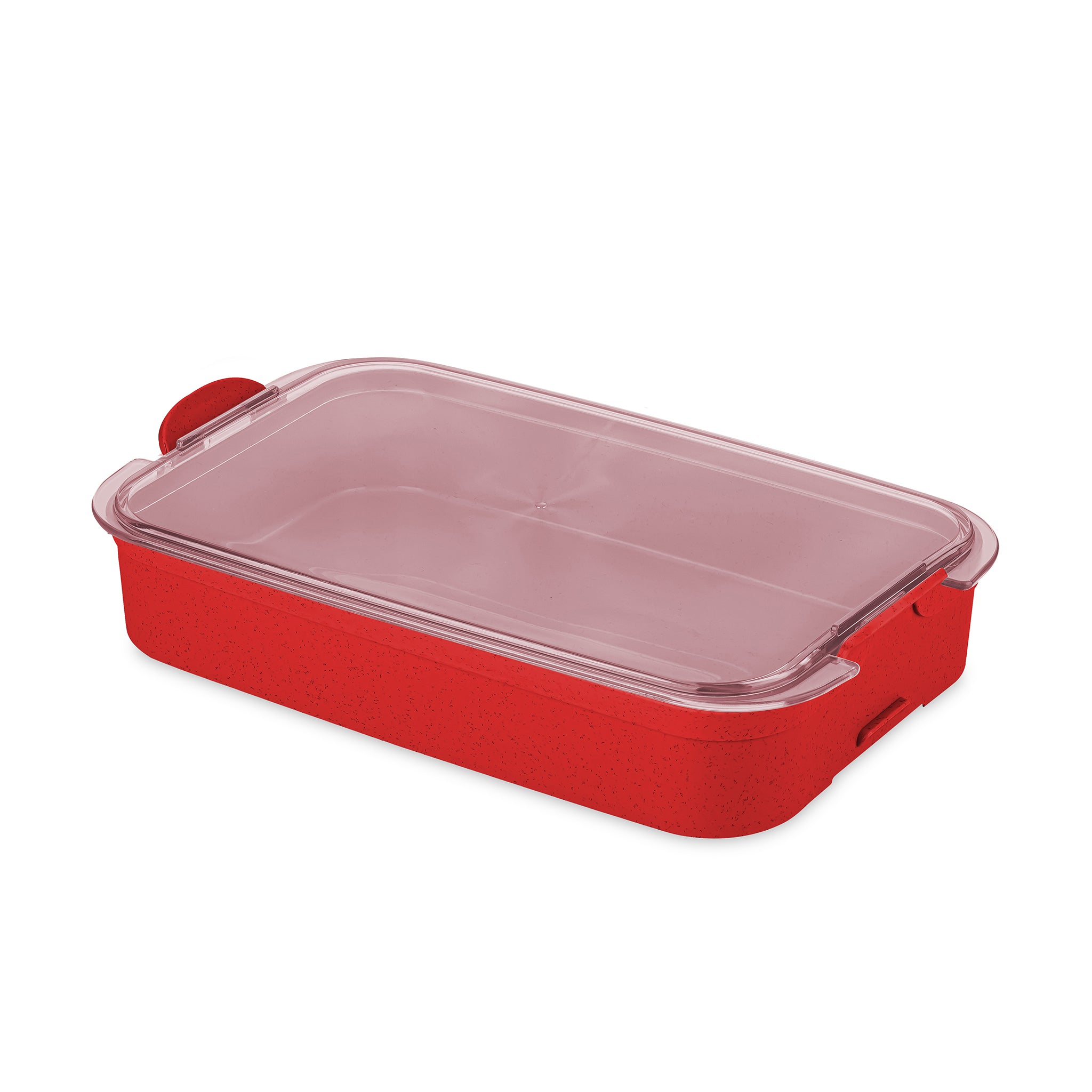 #farbe_nature red