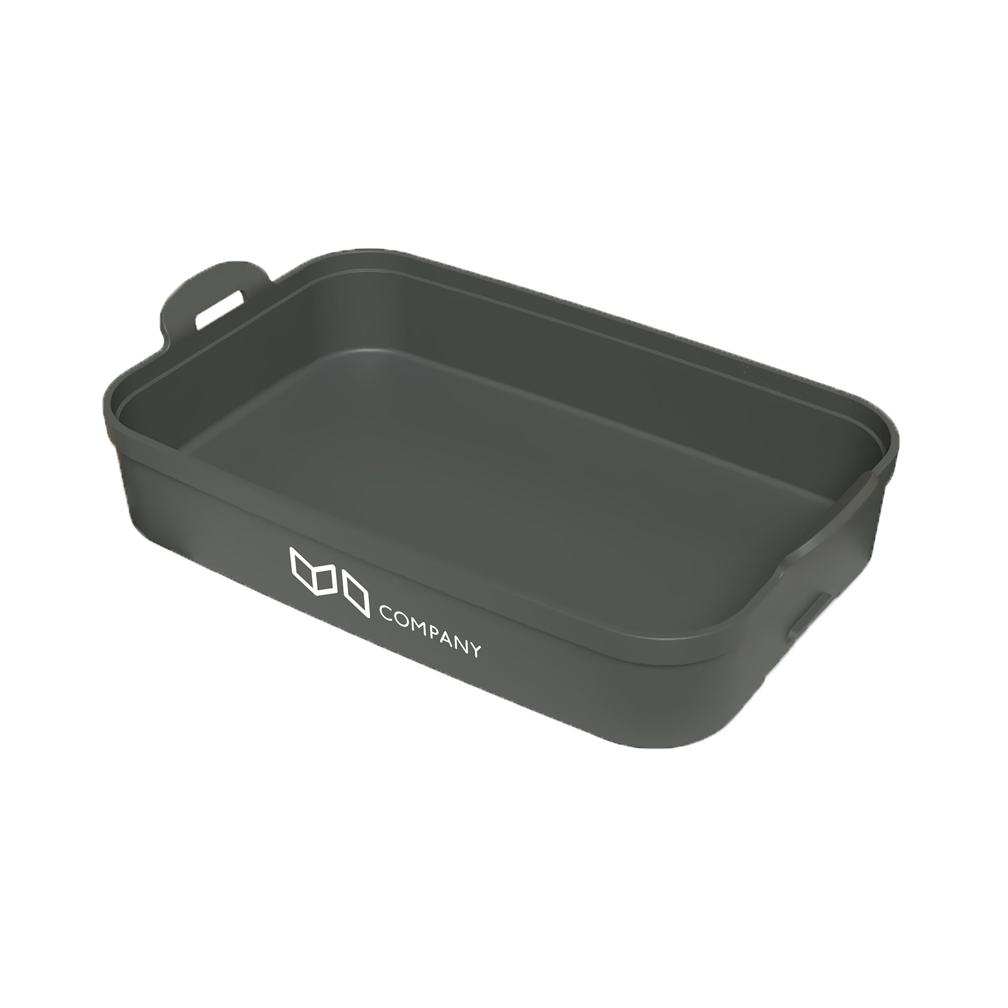 STAKK BOWL 0,7 Schale