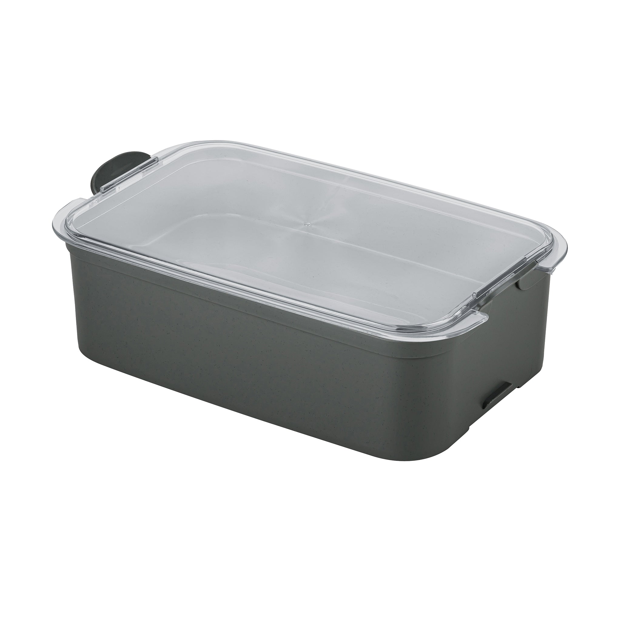 #farbe_nature ash grey