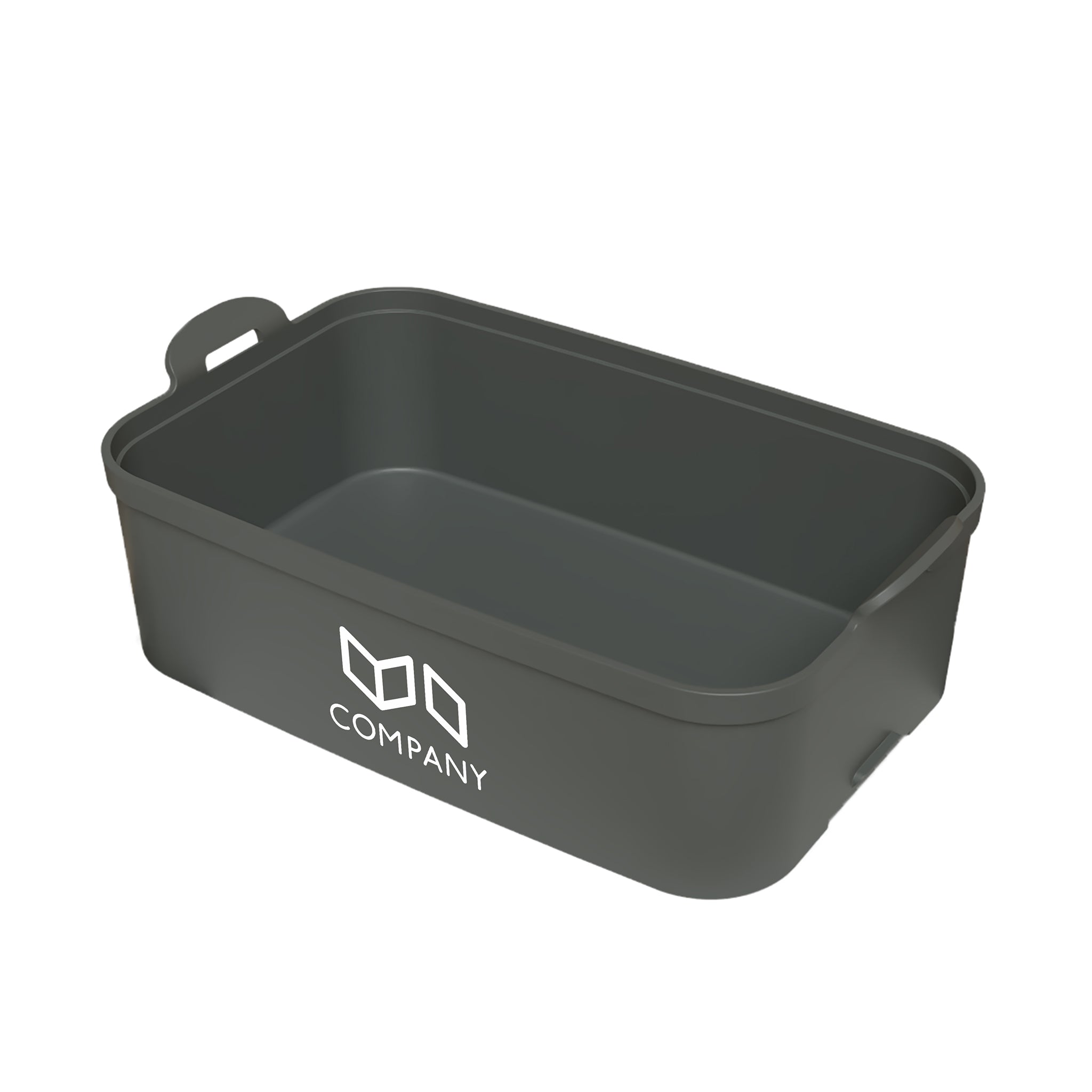 STAKK BOWL 1,3 Schale