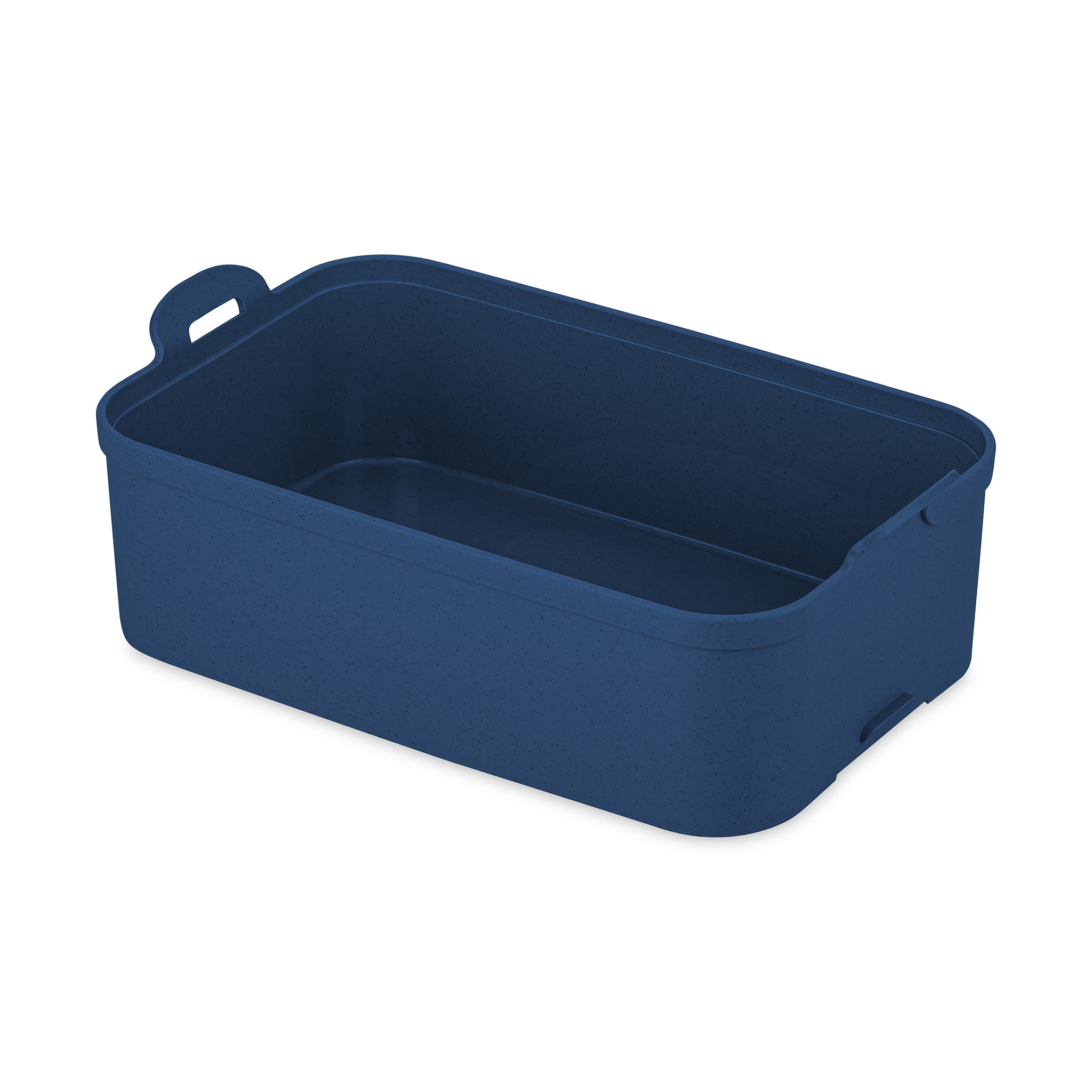#farbe_nature shadow blue