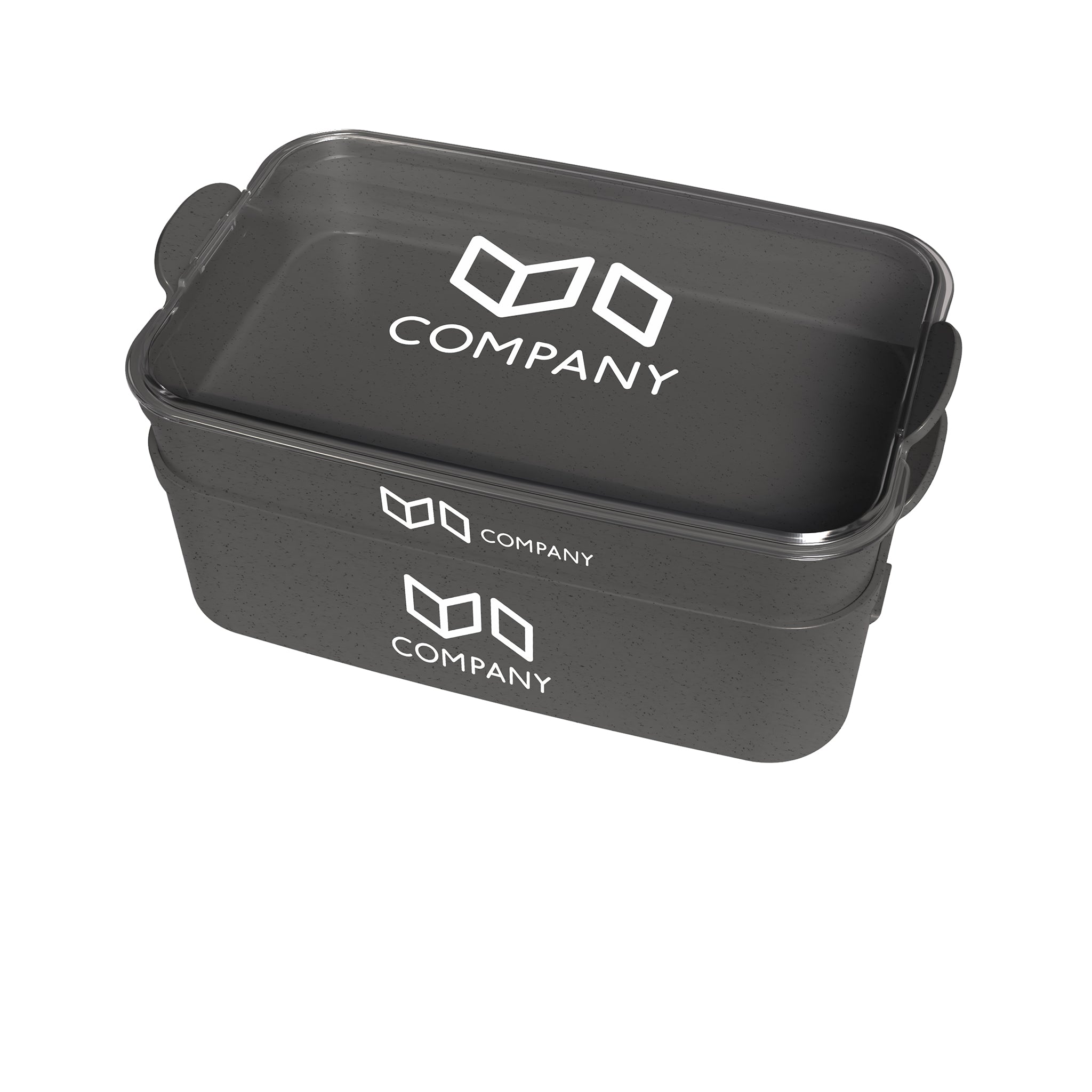 STAKK BENTOBOX 2 Bentobox