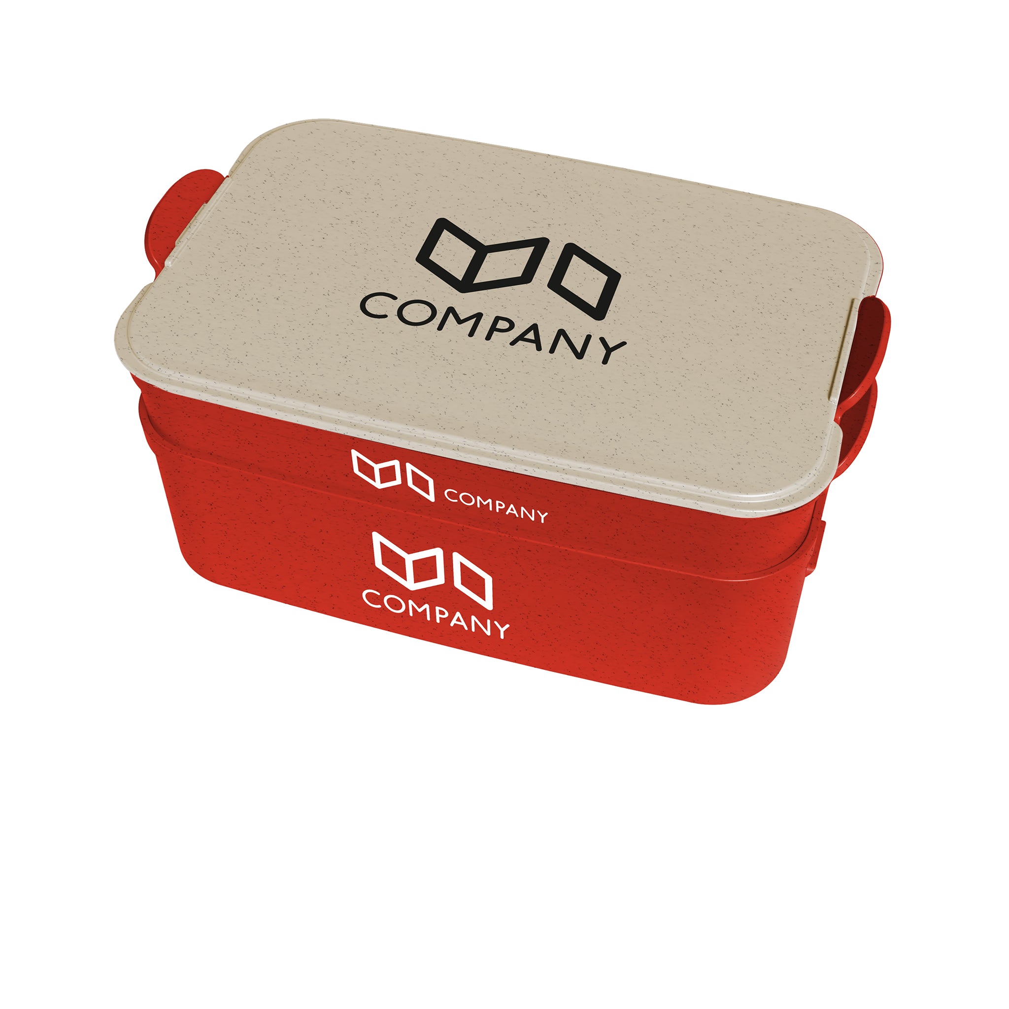 STAKK BENTOBOX 2 Bentobox