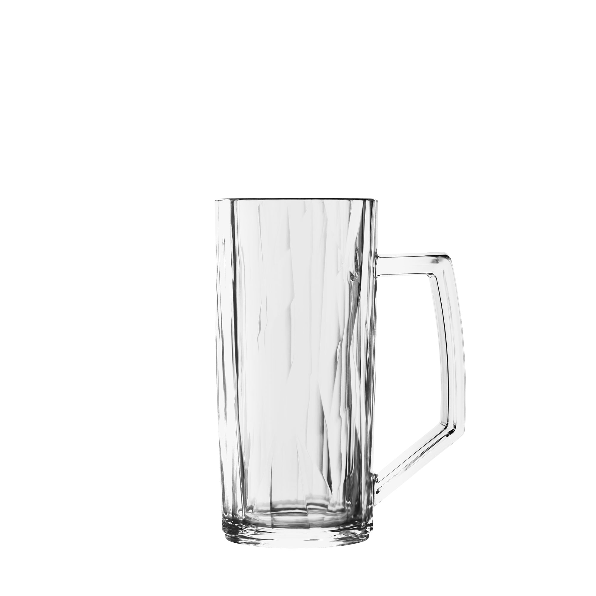 No. 25 Bierkrug