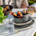#farbe_nature ash grey
