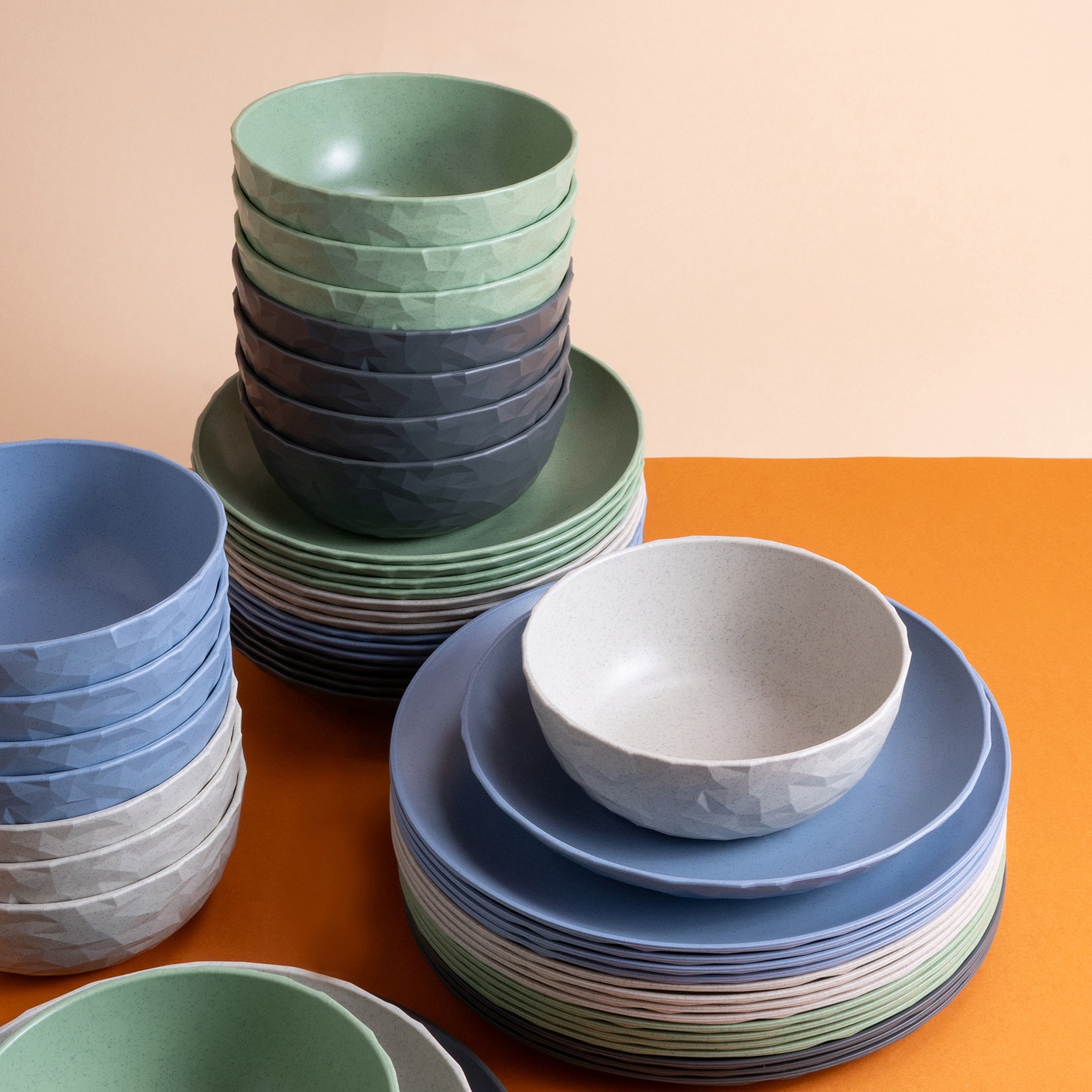 #farbe_nature ash grey