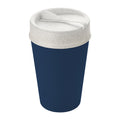 #farbe_nature shadow blue
