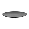 #farbe_nature ash grey

