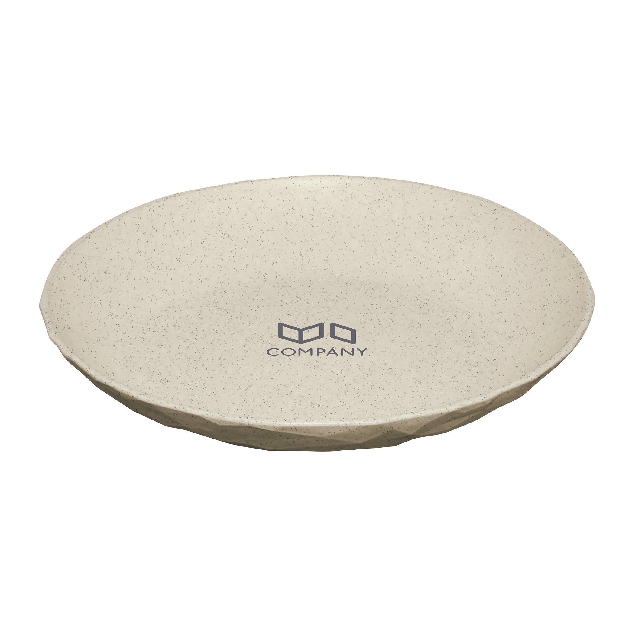 #farbe_nature ash grey