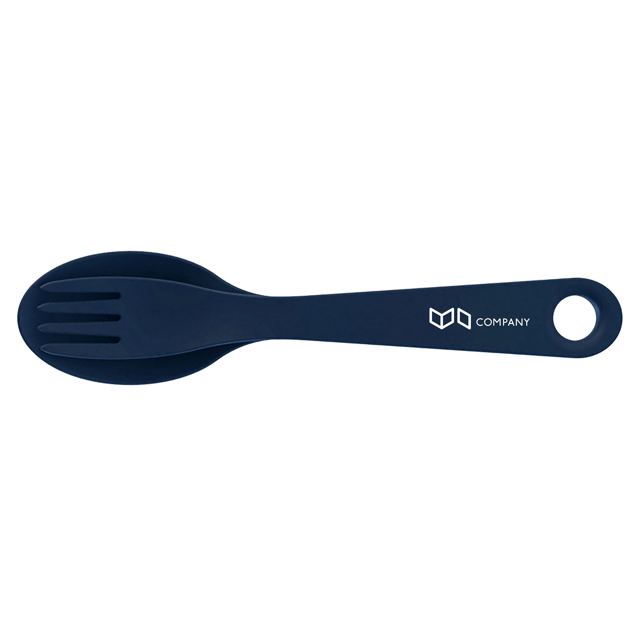 TWIST SNACK Besteck Set 2-teilig