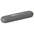 TWIST ETUI Besteck Etui
