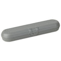 #farbe_nature ash grey
