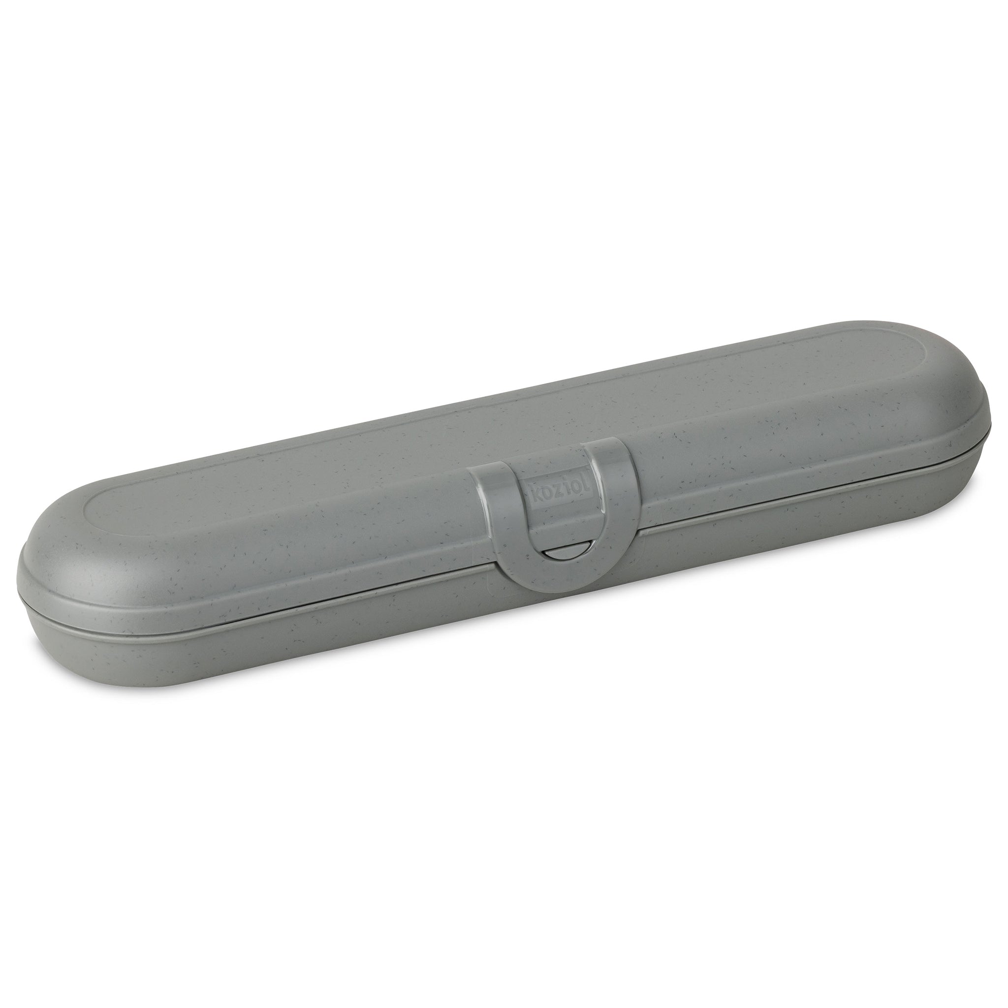 #farbe_nature ash grey